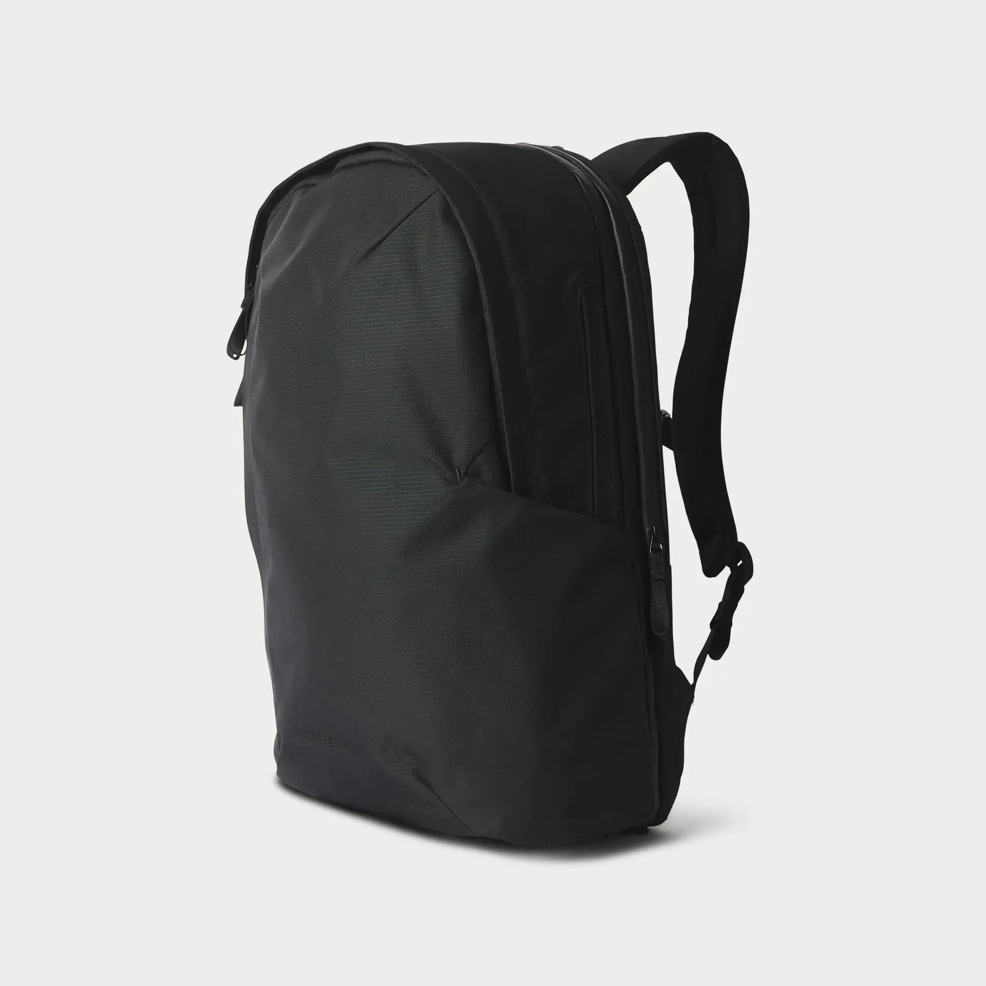 Everything Travel Pack - 28L