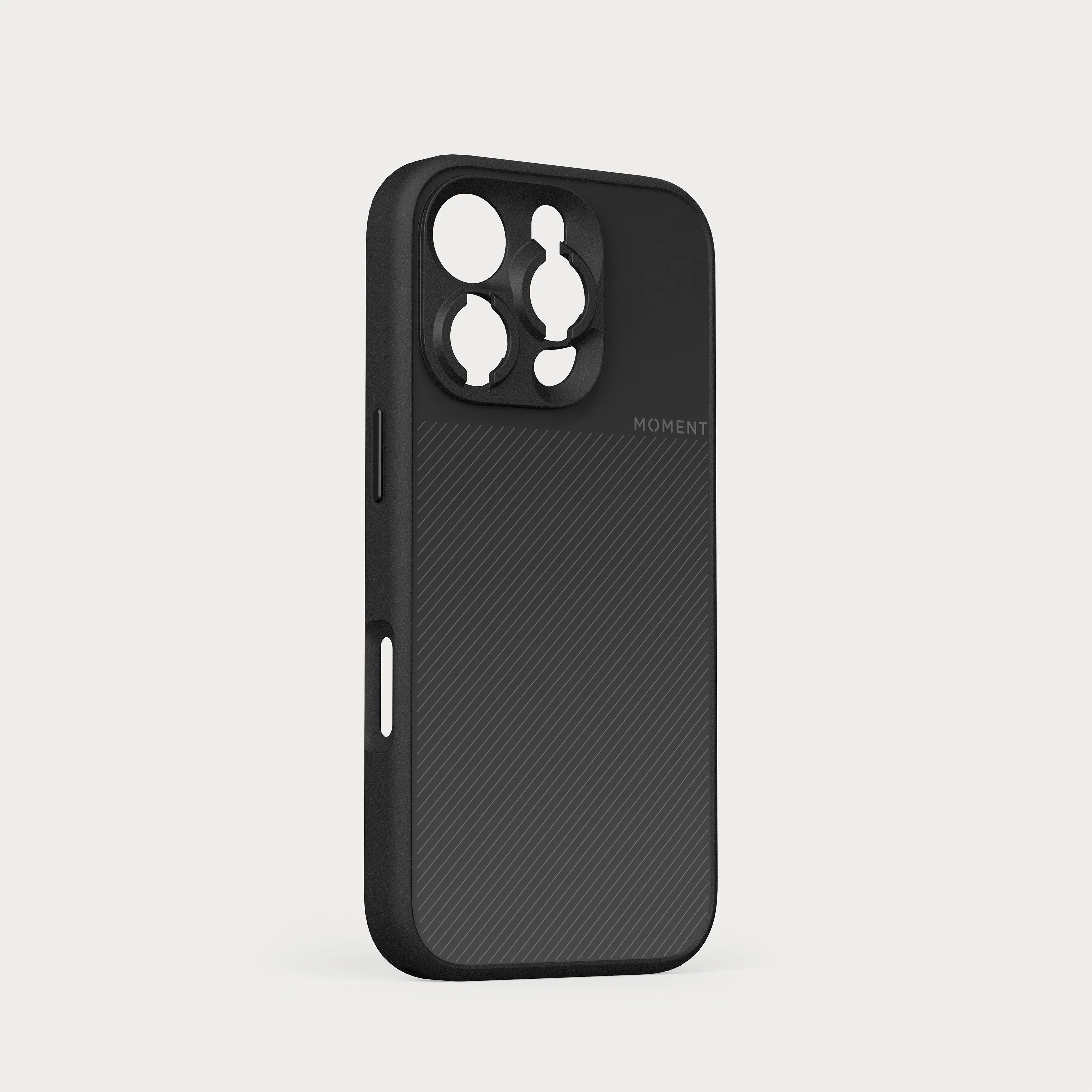 Camera Case for iPhone 16