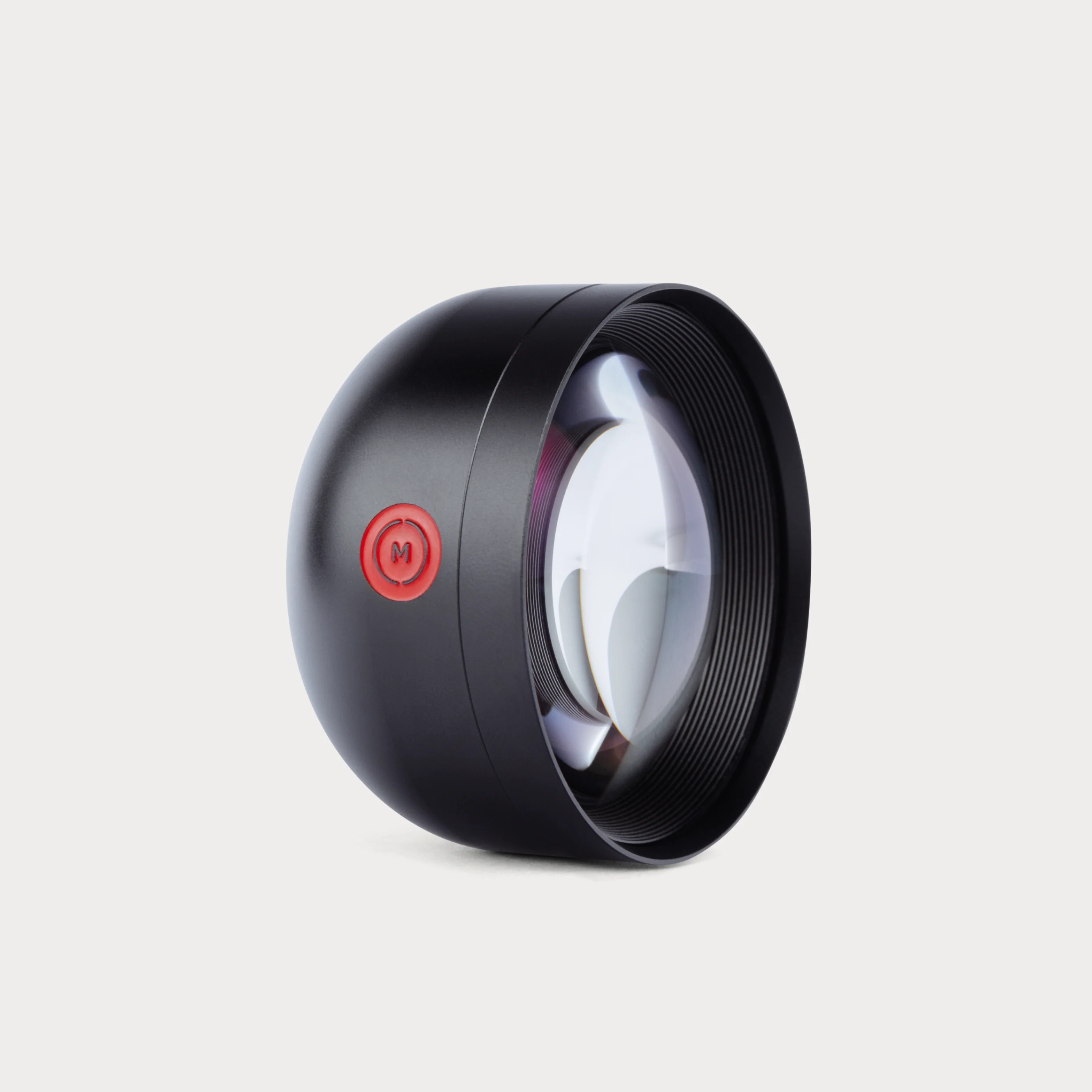 Macro 75mm II Mobile Lens (T-Series)
