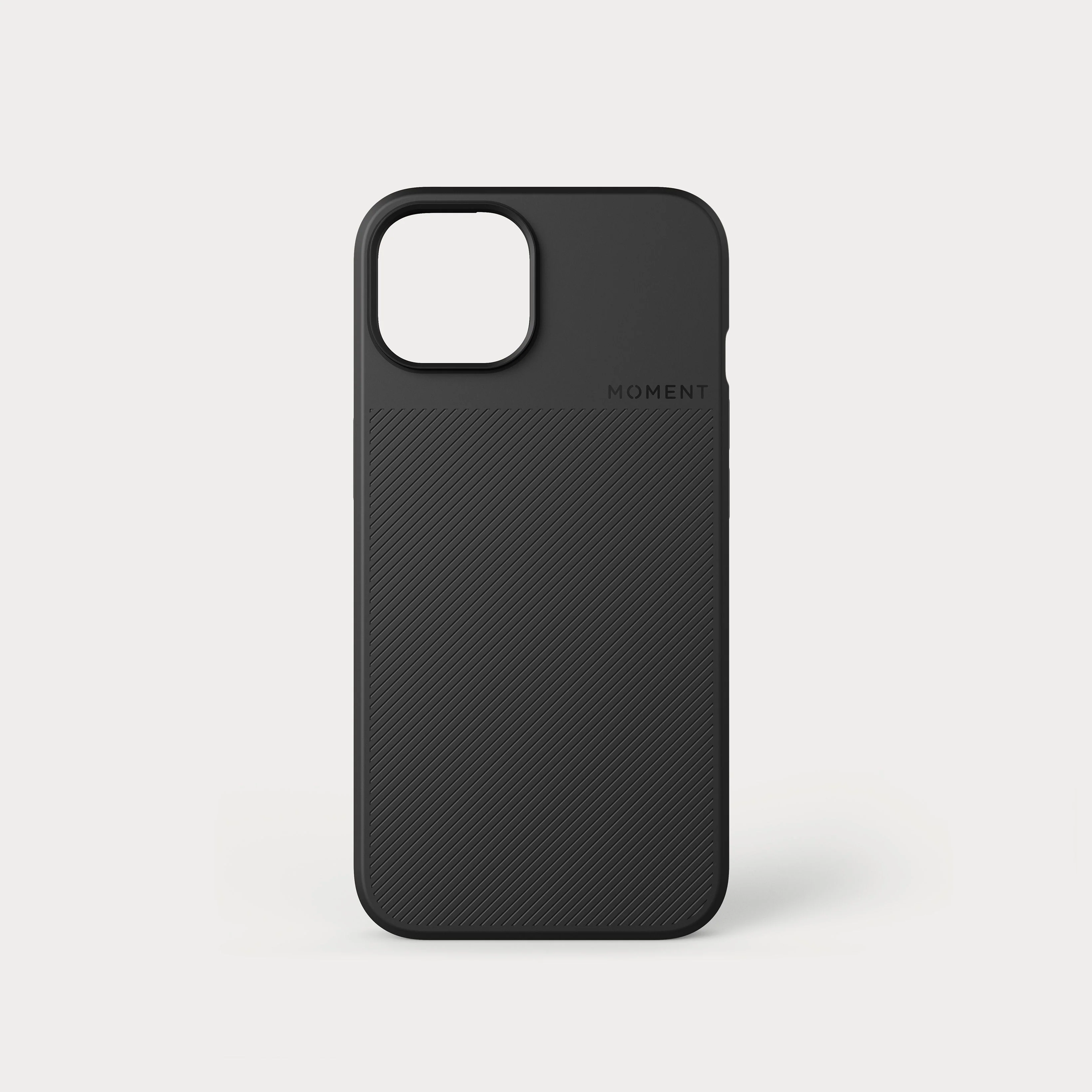 Camera Case for iPhone 14