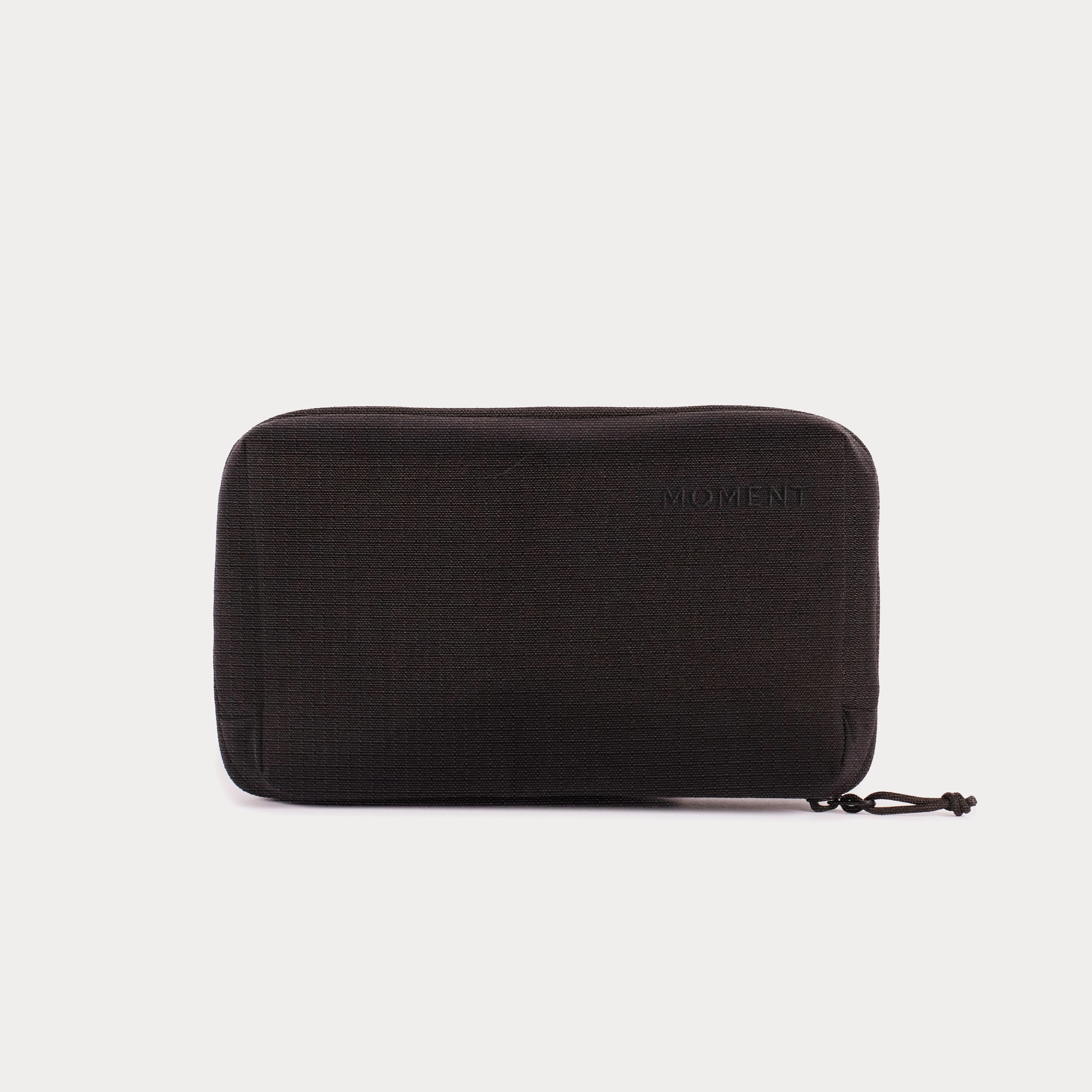 Everything Tech Organizer