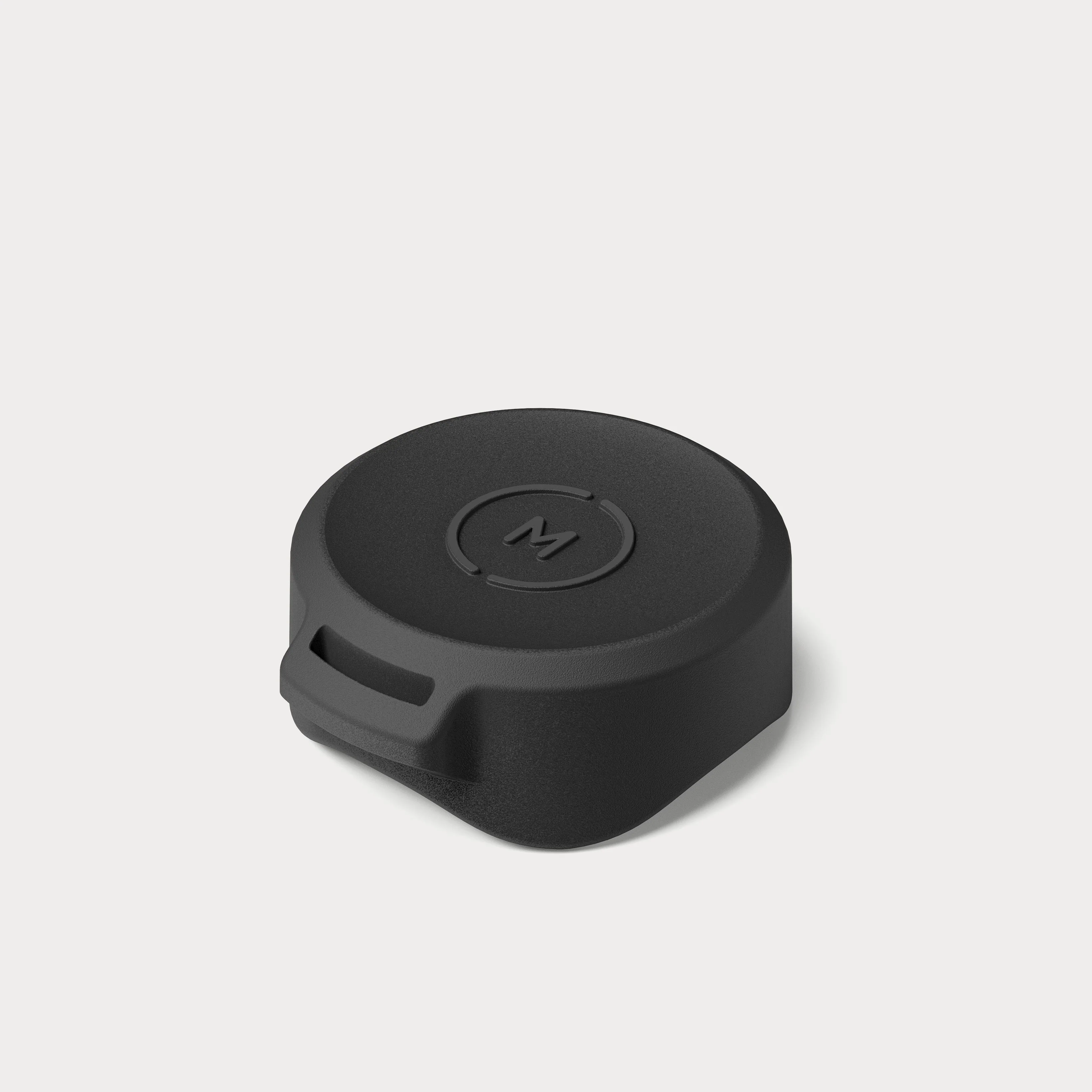 Front Lens Caps - T-Series I
