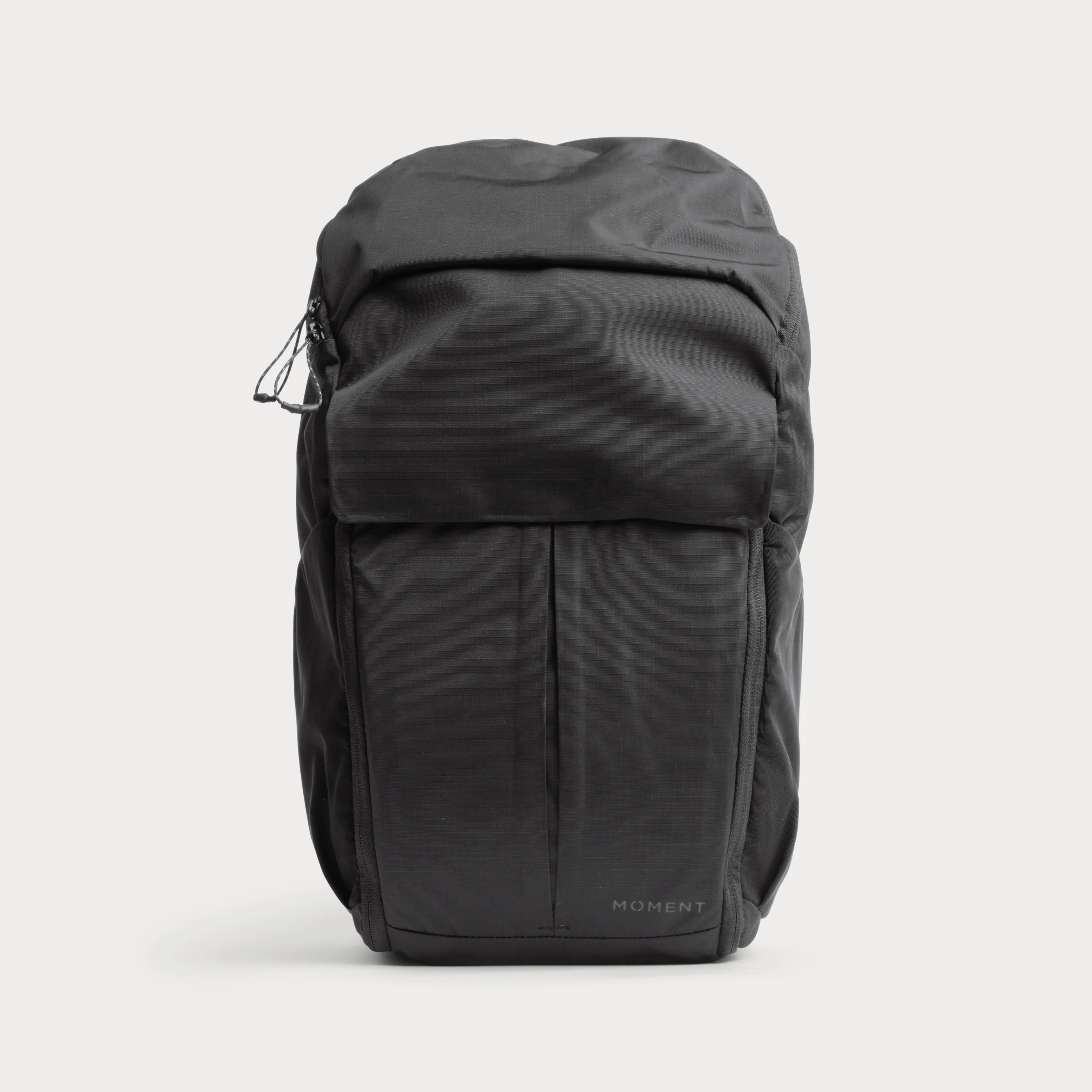 Sequence 23L Camera Backpack