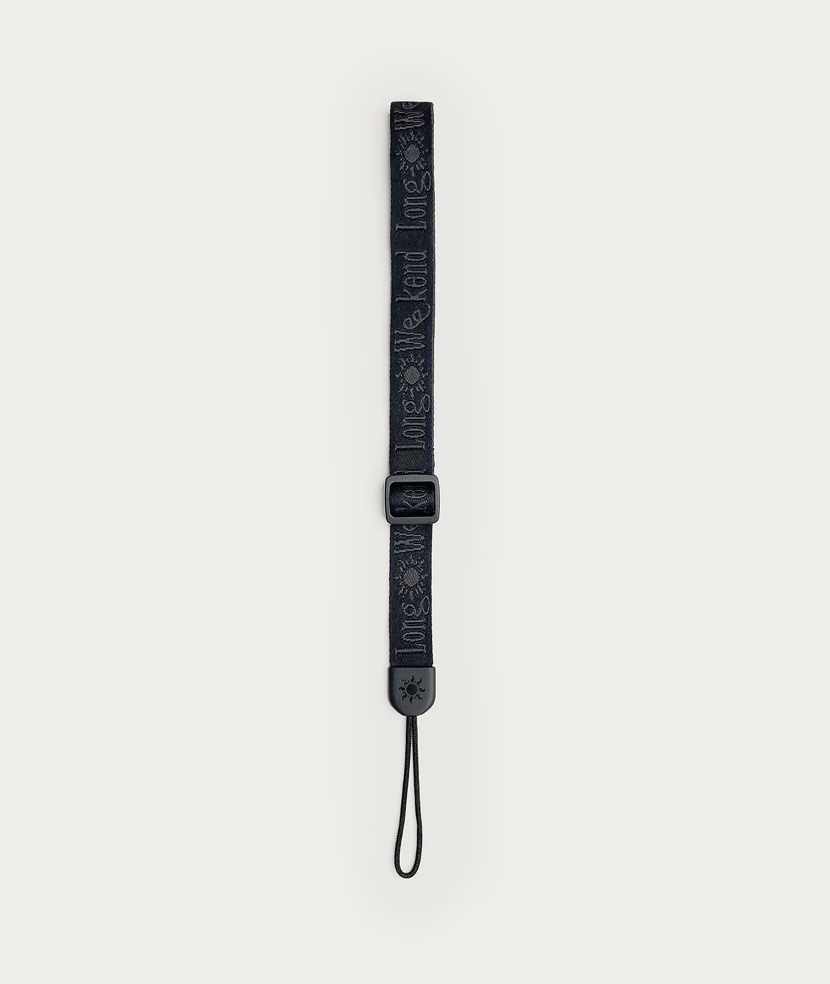 Camera Wrist Strap - Open Box