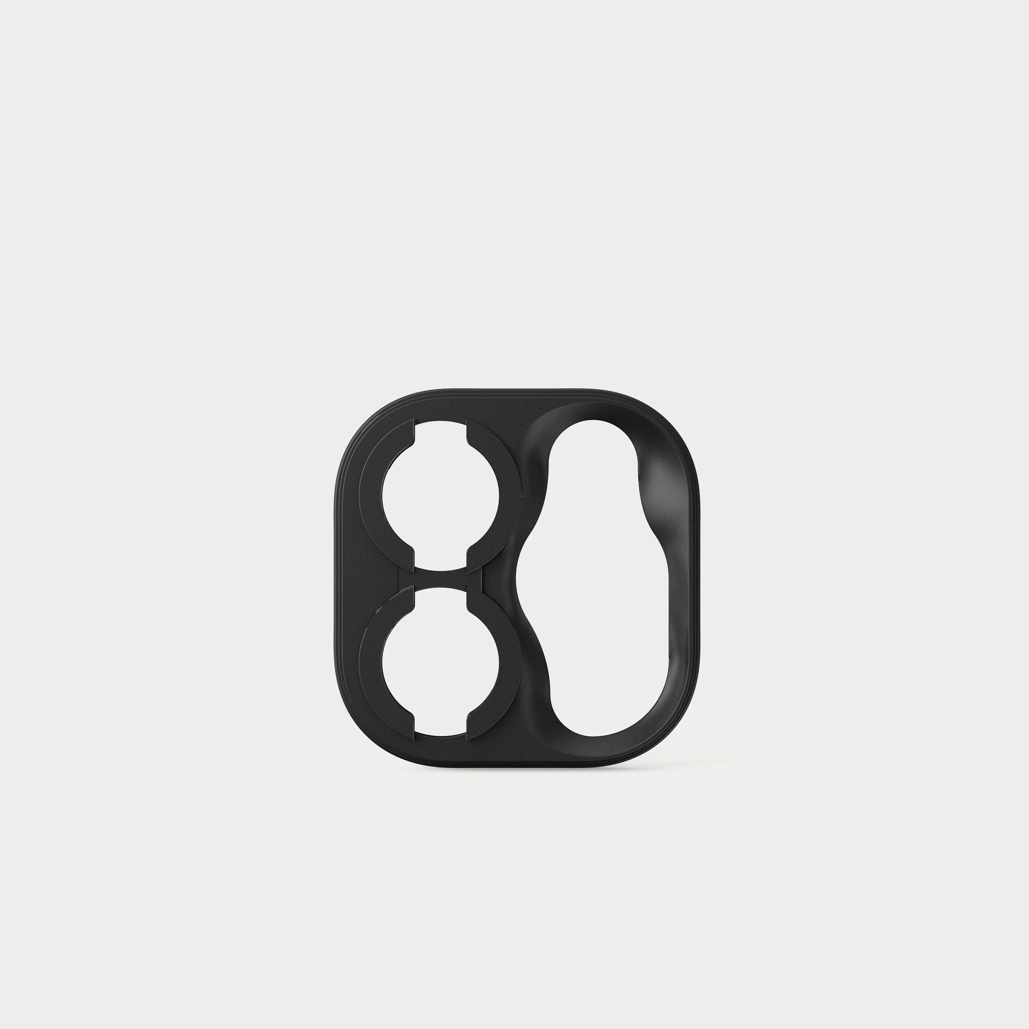 Drop-In Lens Mount for iPhone - Open Box