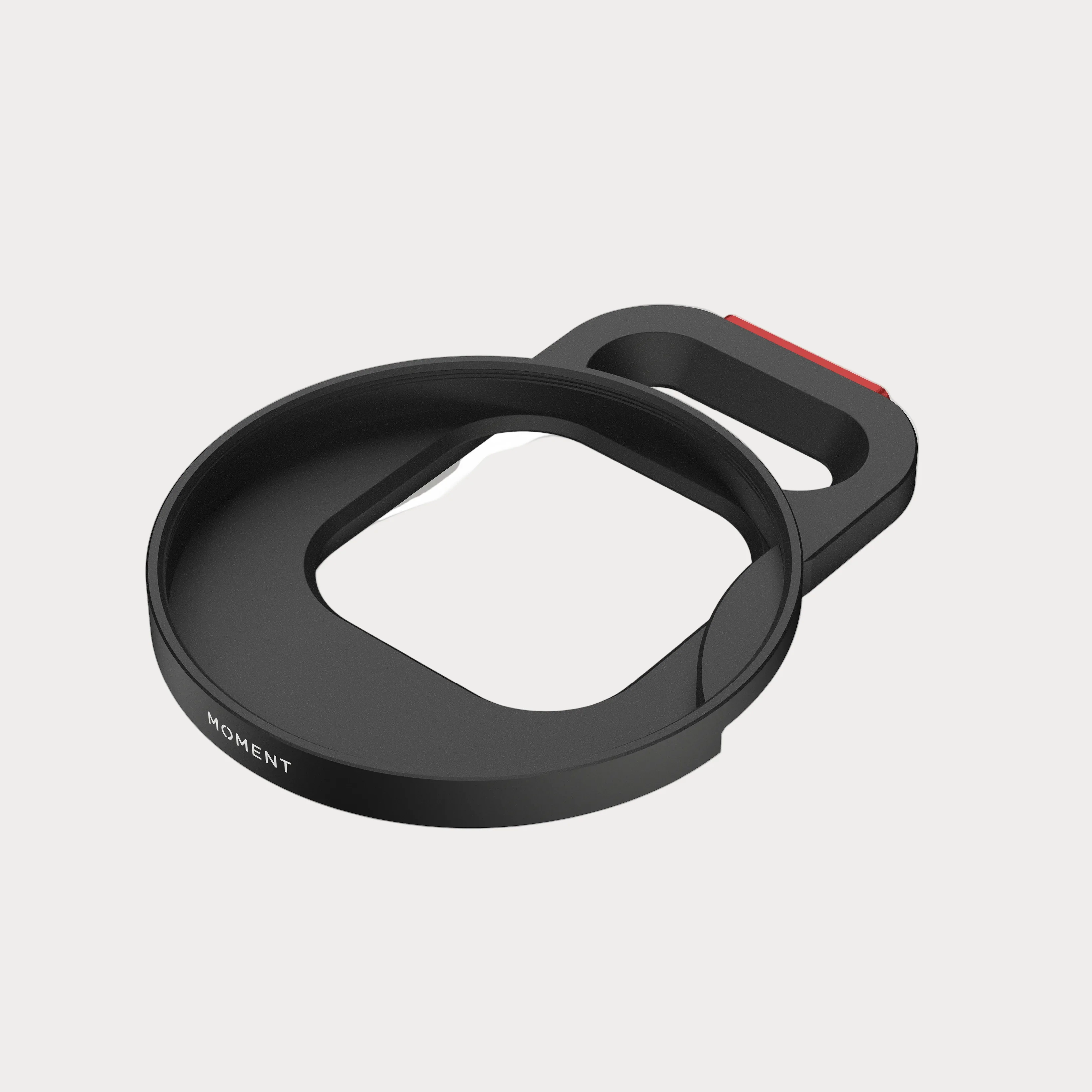 67mm QuickLock Filter Mount for iPhone 17 & 18 - Image 10