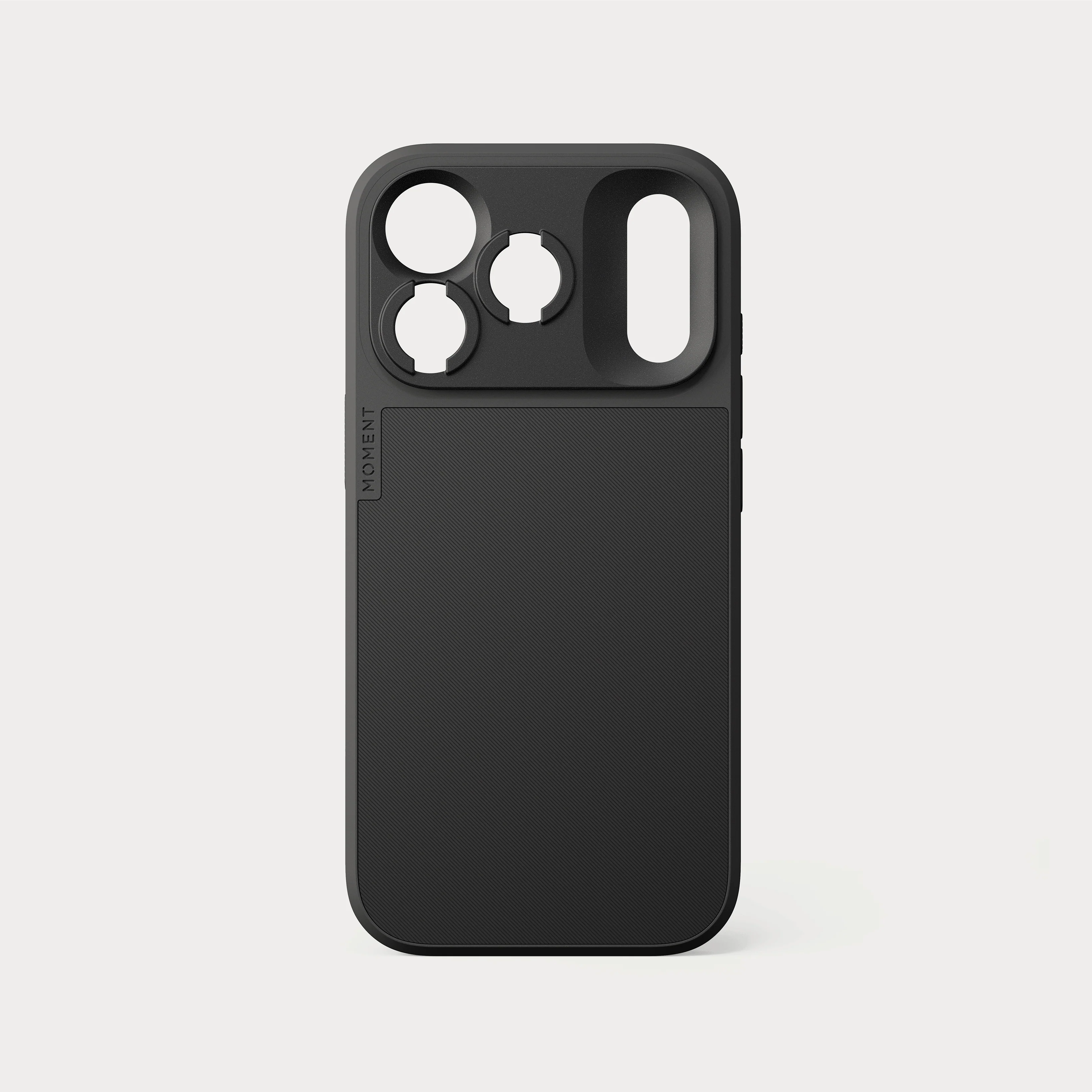 Camera Case II for iPhone 18