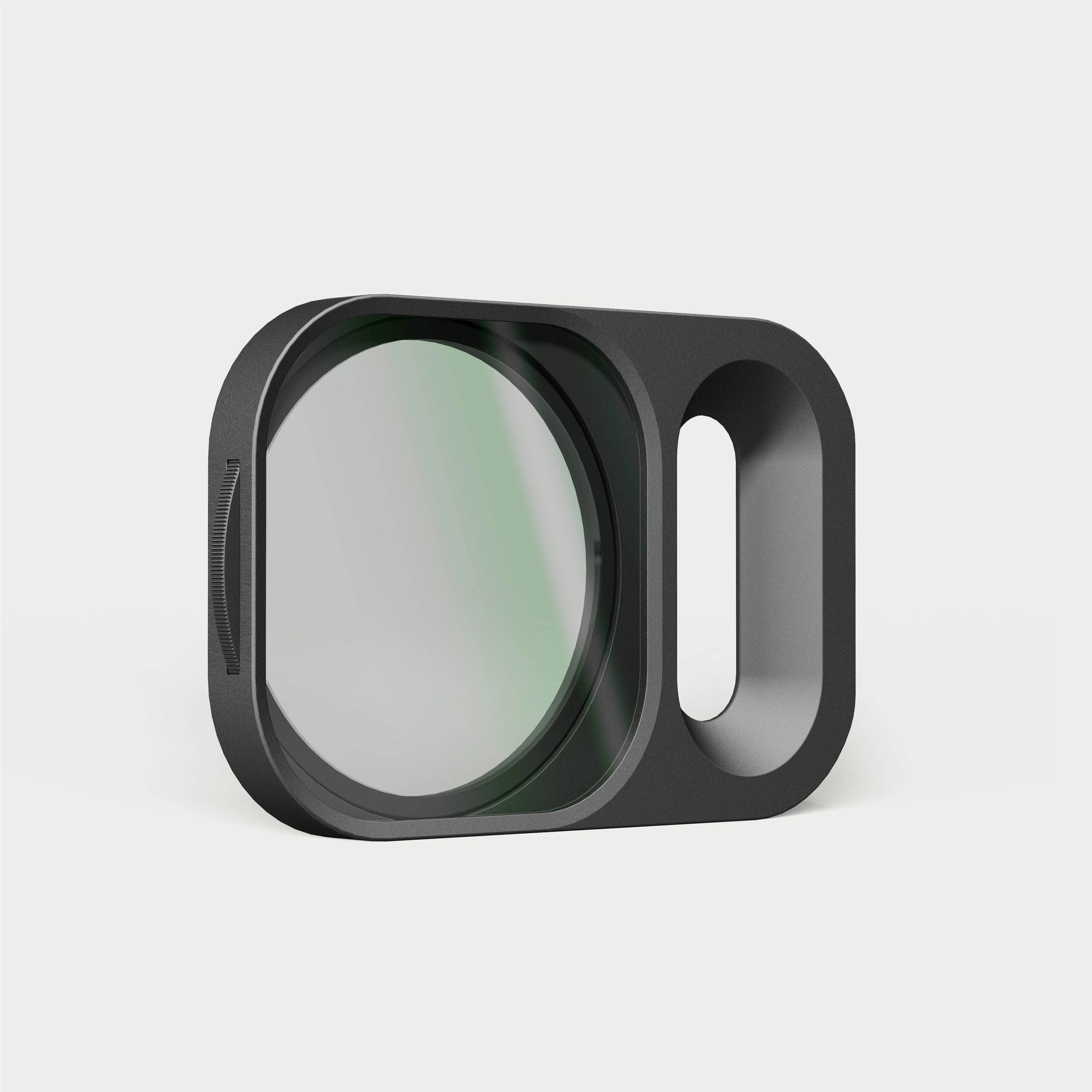 VND (2-5 Stop) QuickLock Mobile Filters II