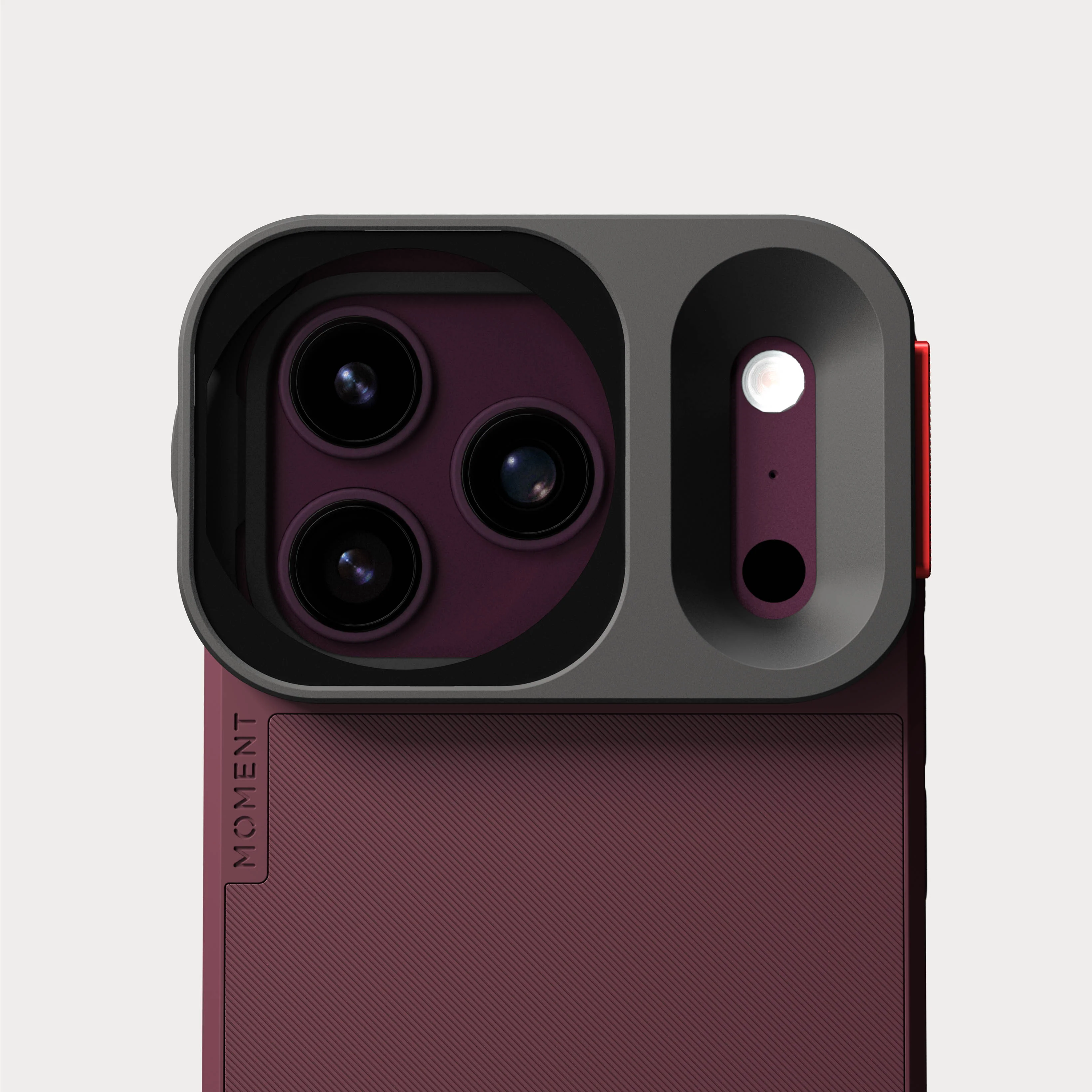 AntiGlare CPL QuickLock Filter II - Image 14