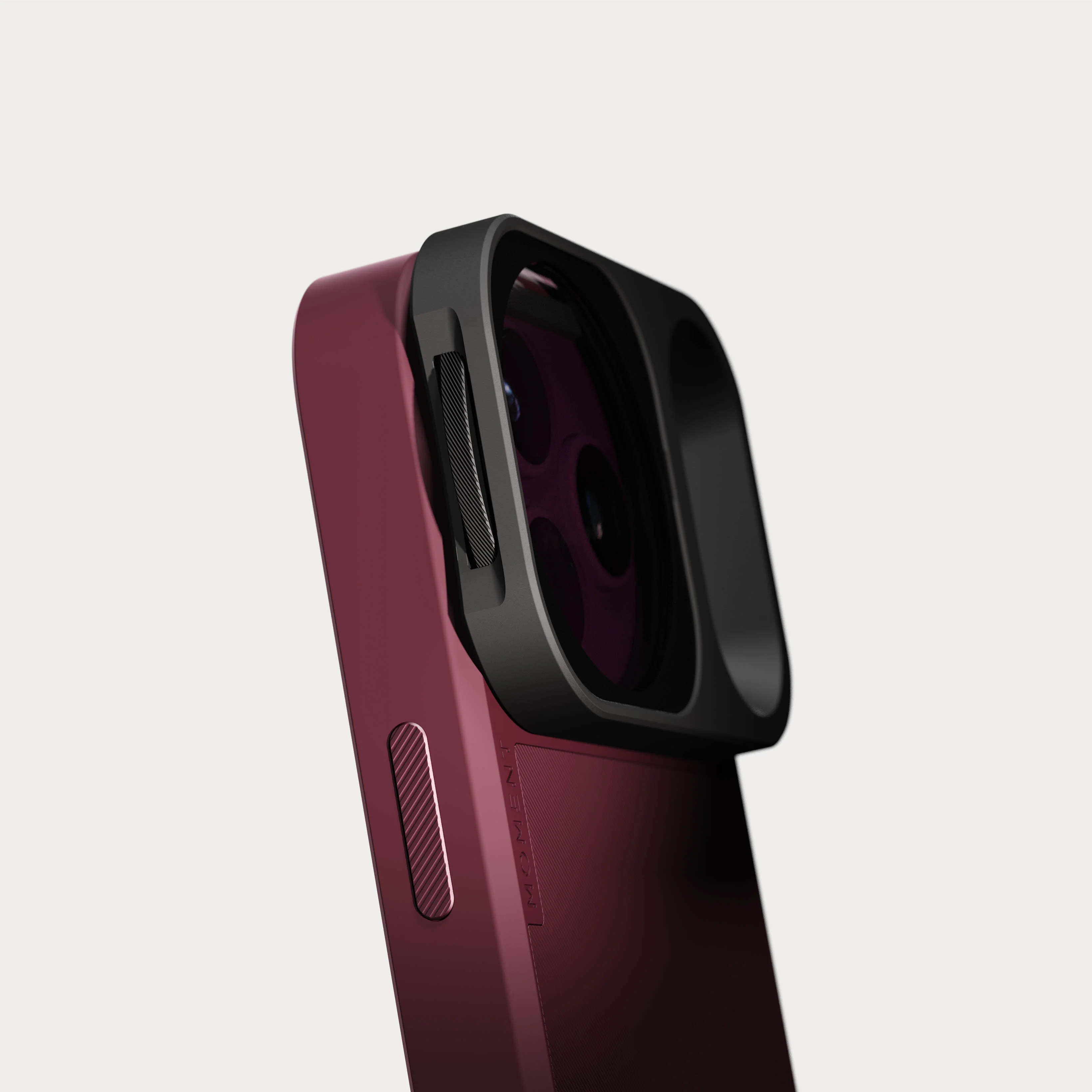 VND QuickLock Filter - Image 17