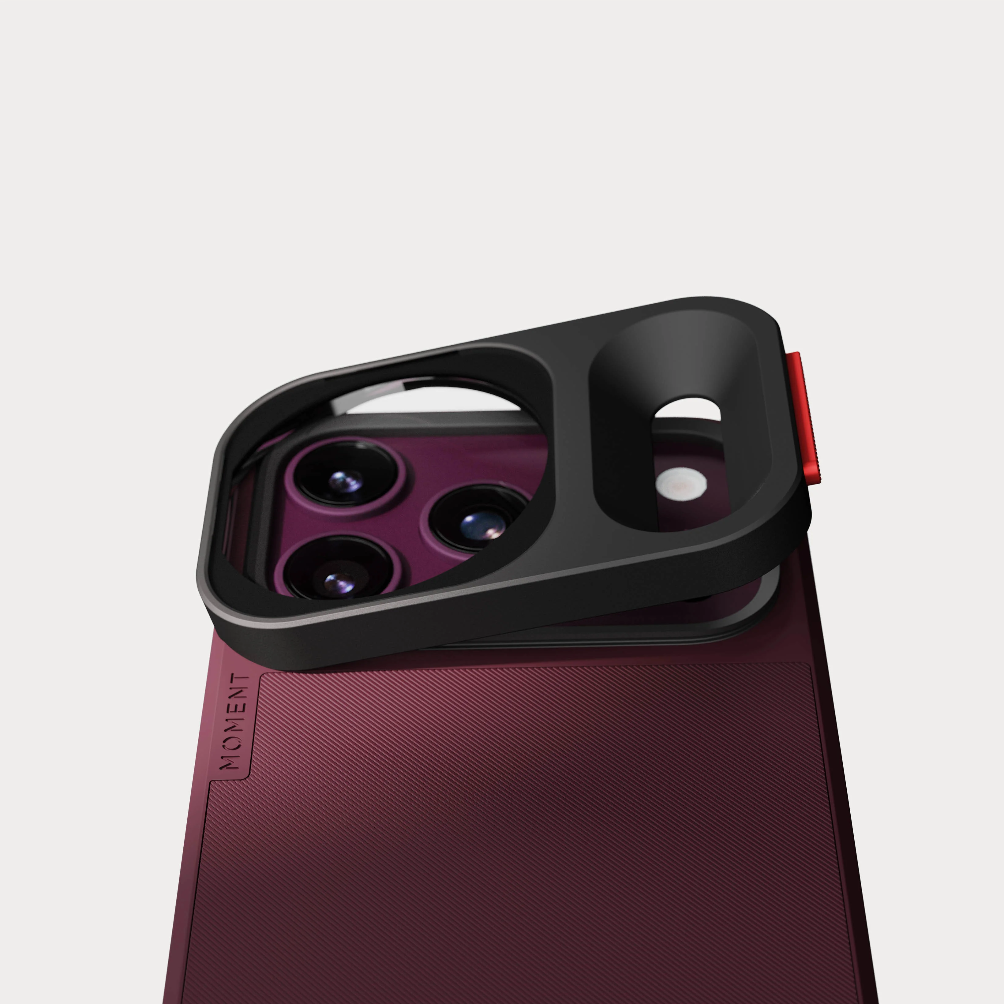 VND QuickLock Filter - Image 19