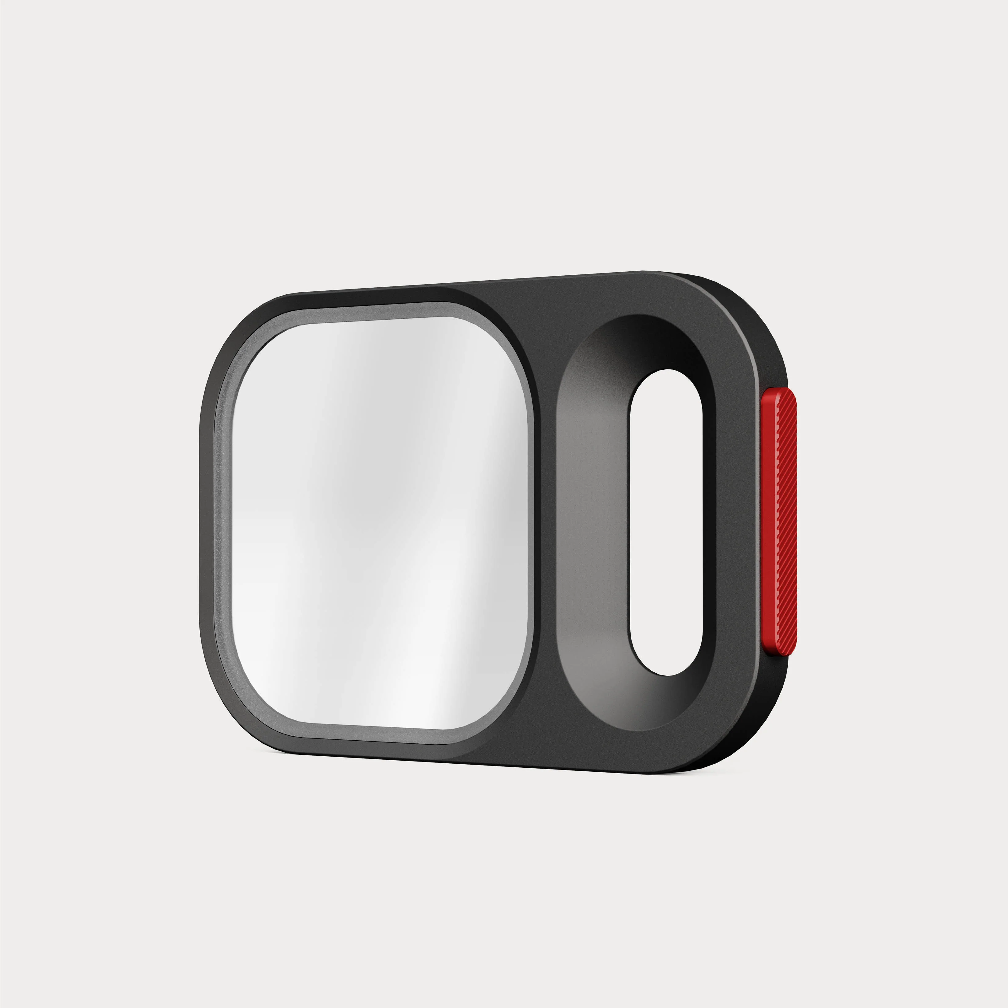 CineBloom QuickLock Filter - Image 17