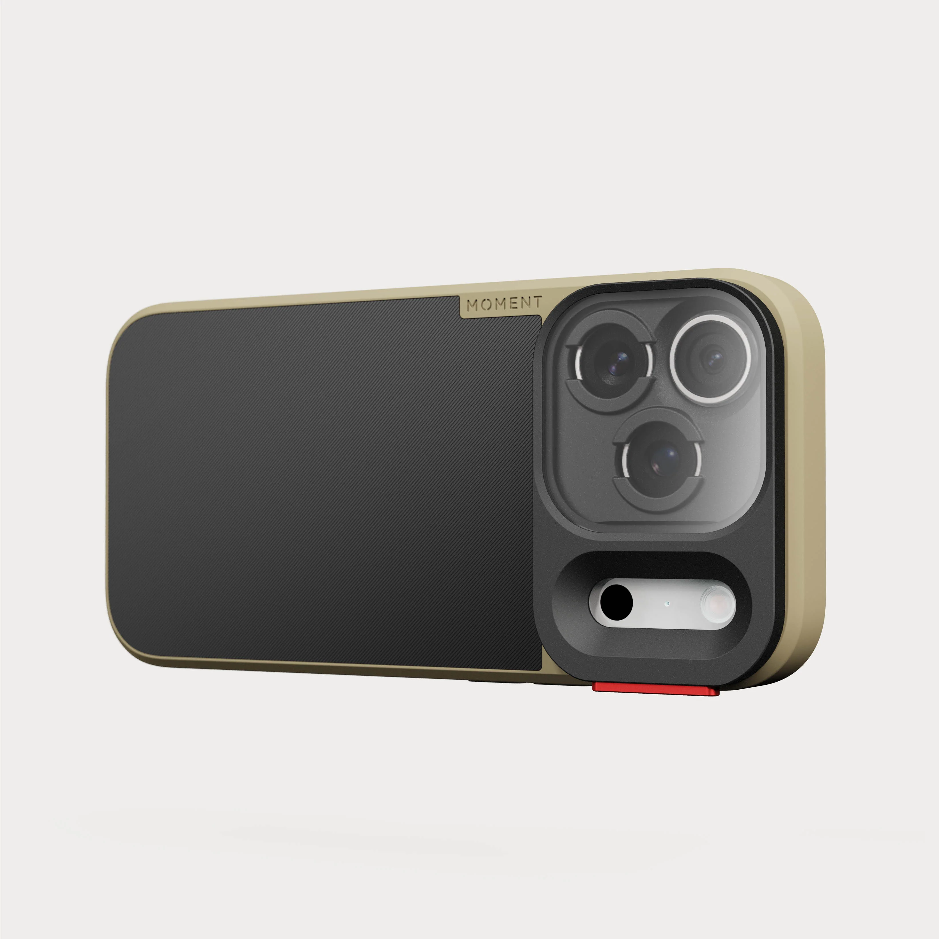 CineBloom QuickLock Filter - Image 18