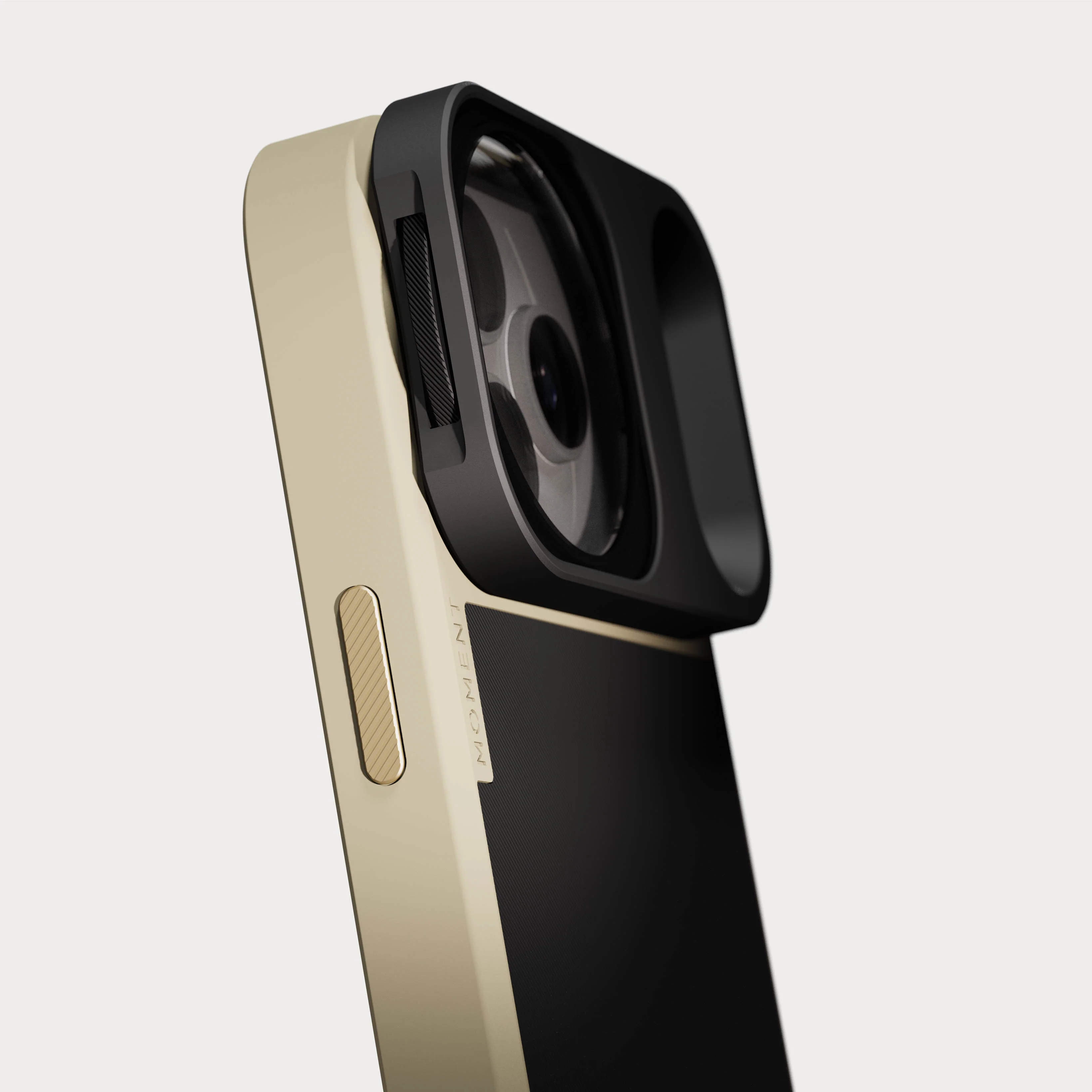VND QuickLock Filter - Image 20