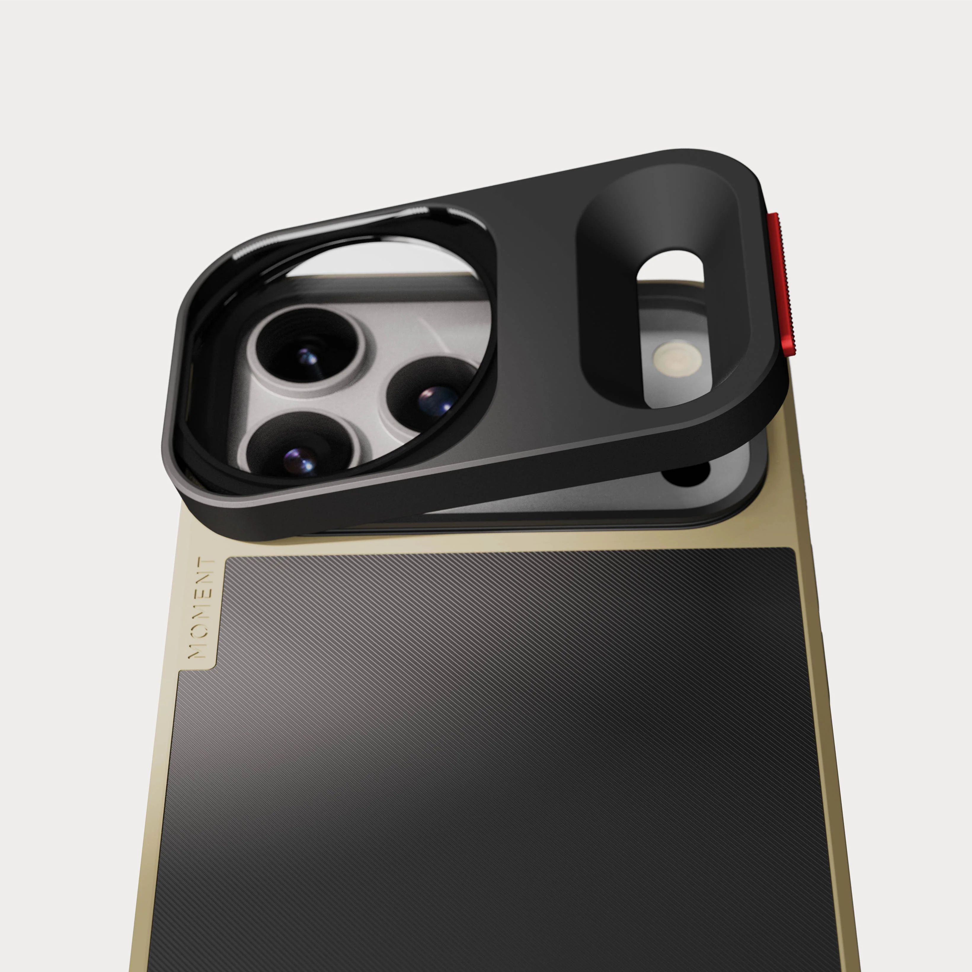 VND QuickLock Filter - Image 21