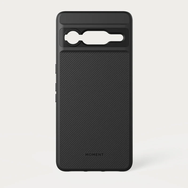 Moment Case for Pixel 7 Pro - Compatible with MagSafe | T-Series