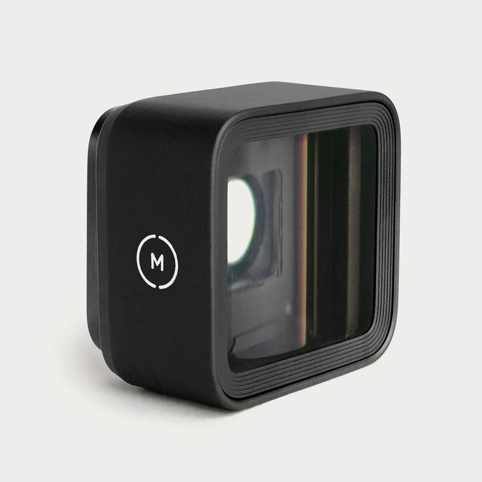 Anamorphic 1.33x Mobile Lens | M-Series