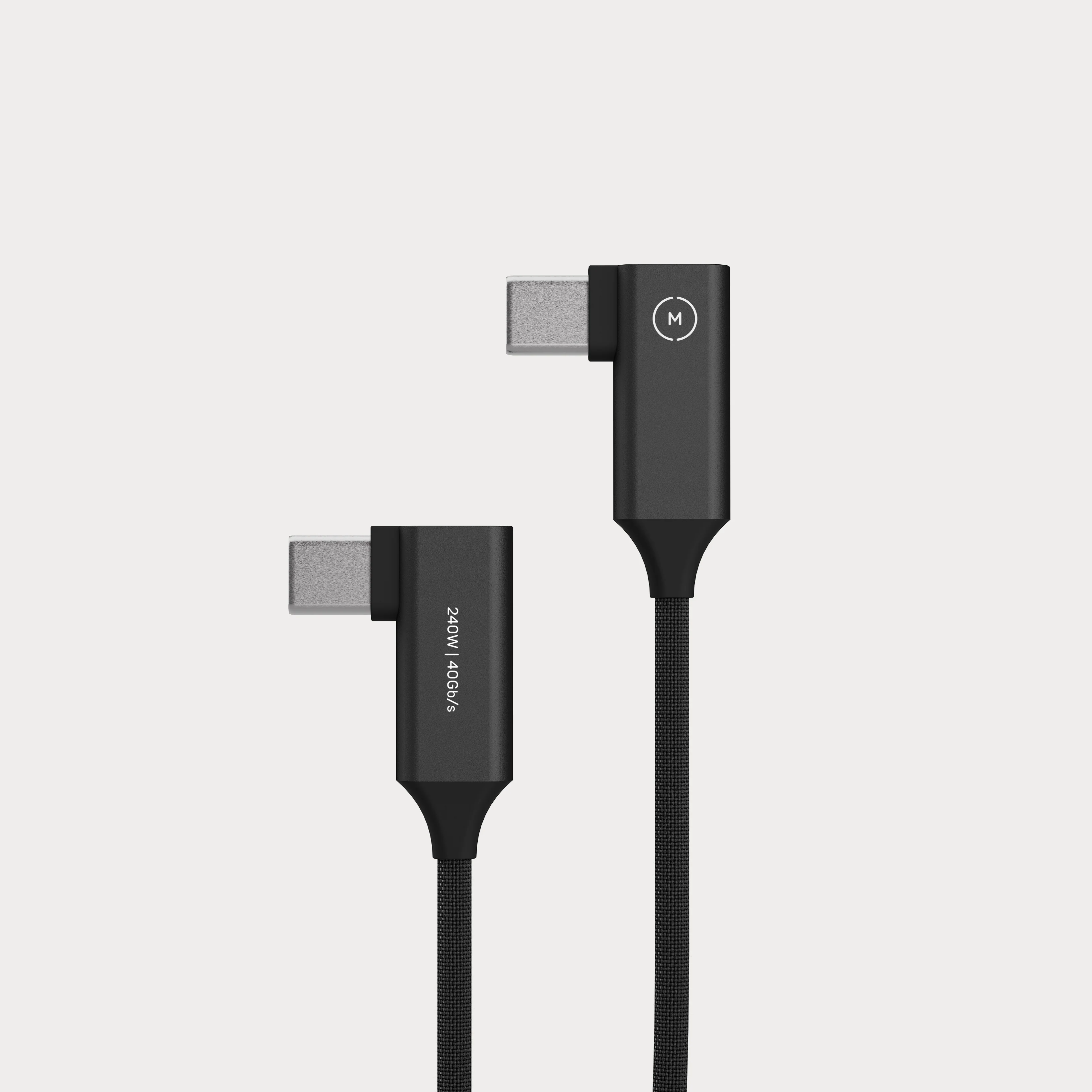 SuperFlex USB-C Cable