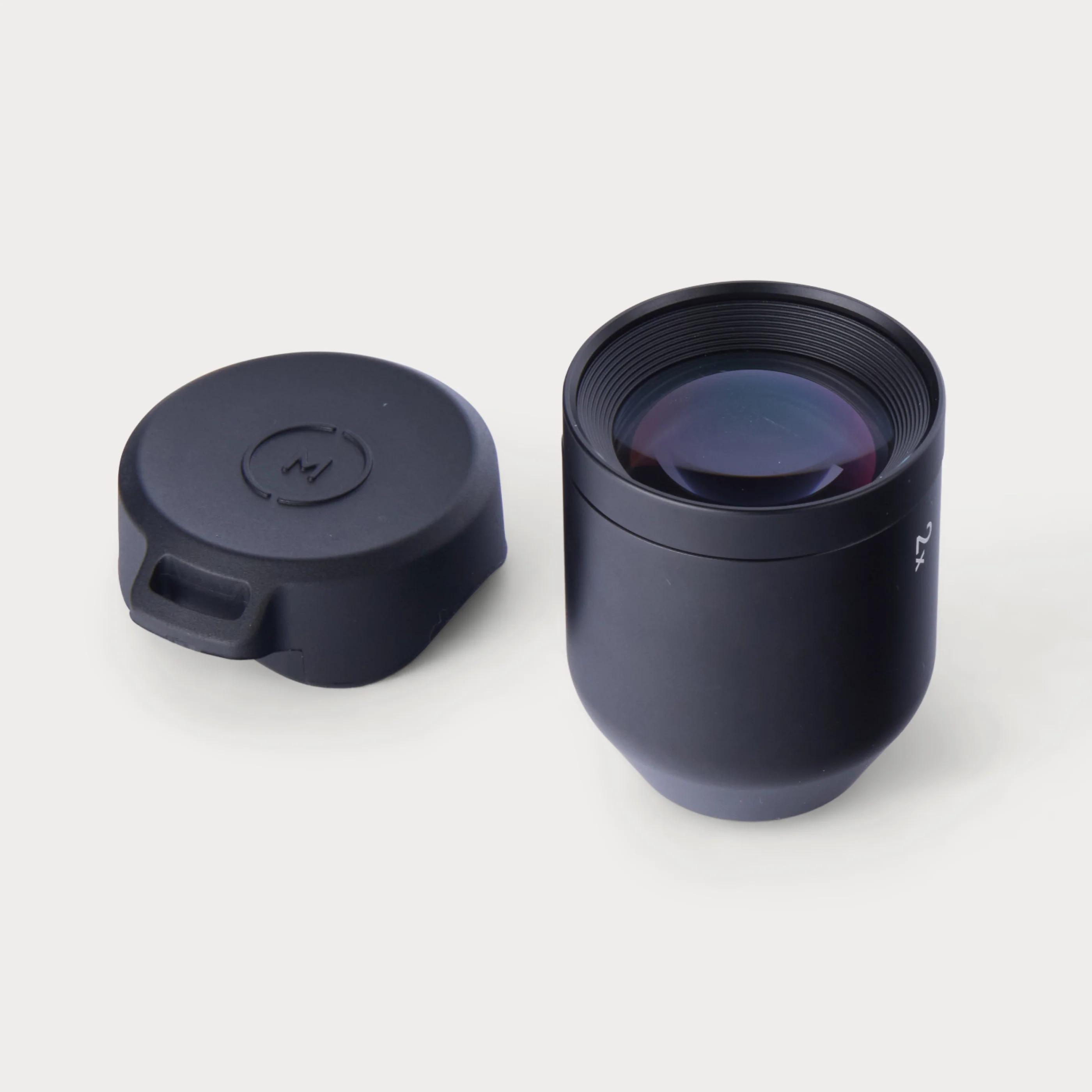 Front Lens Caps - T-Series II