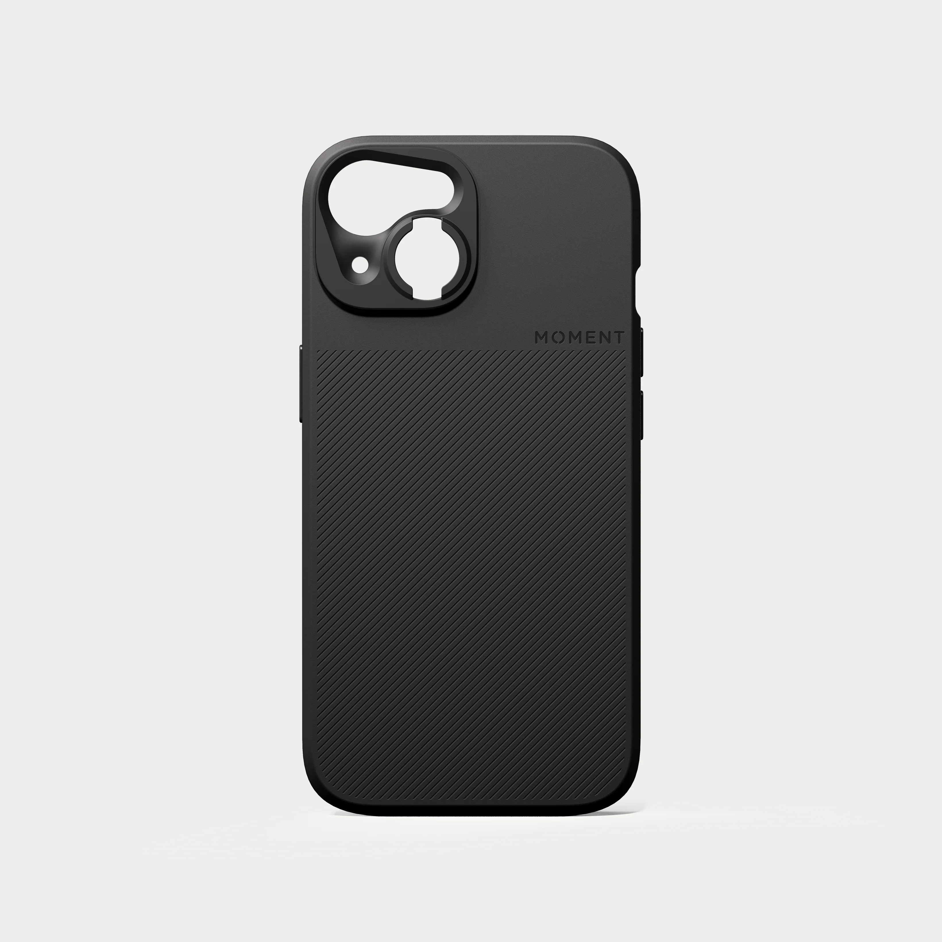 Camera Case for iPhone 15