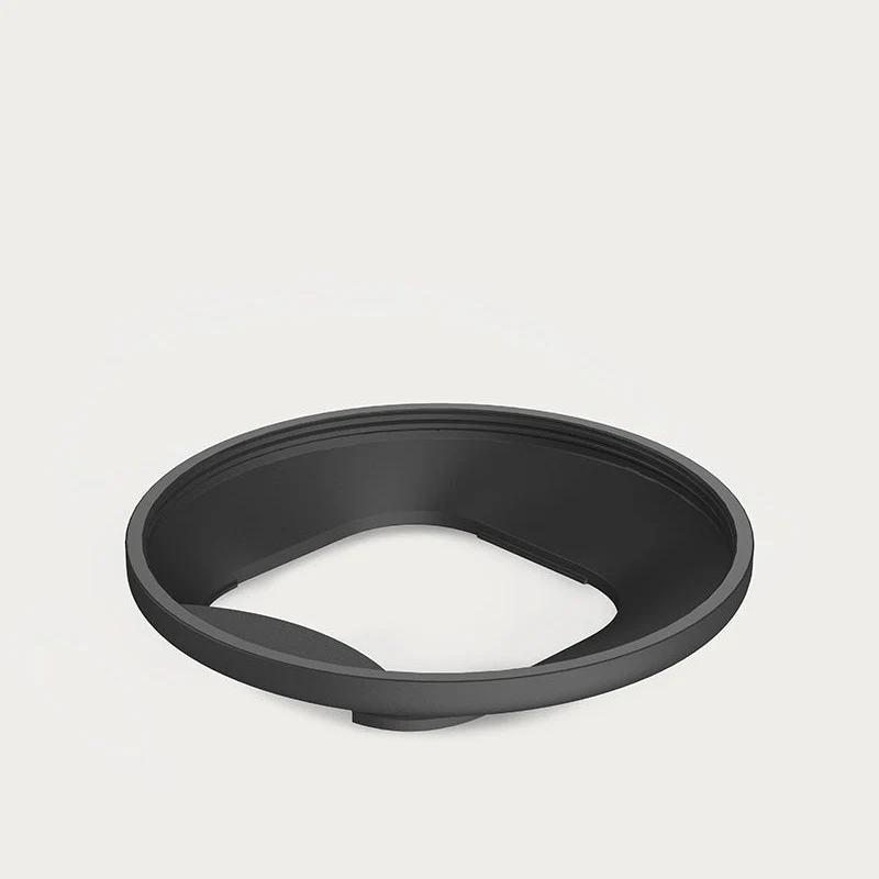 67mm Snap-On Filter Mount for iPhone - Image 9