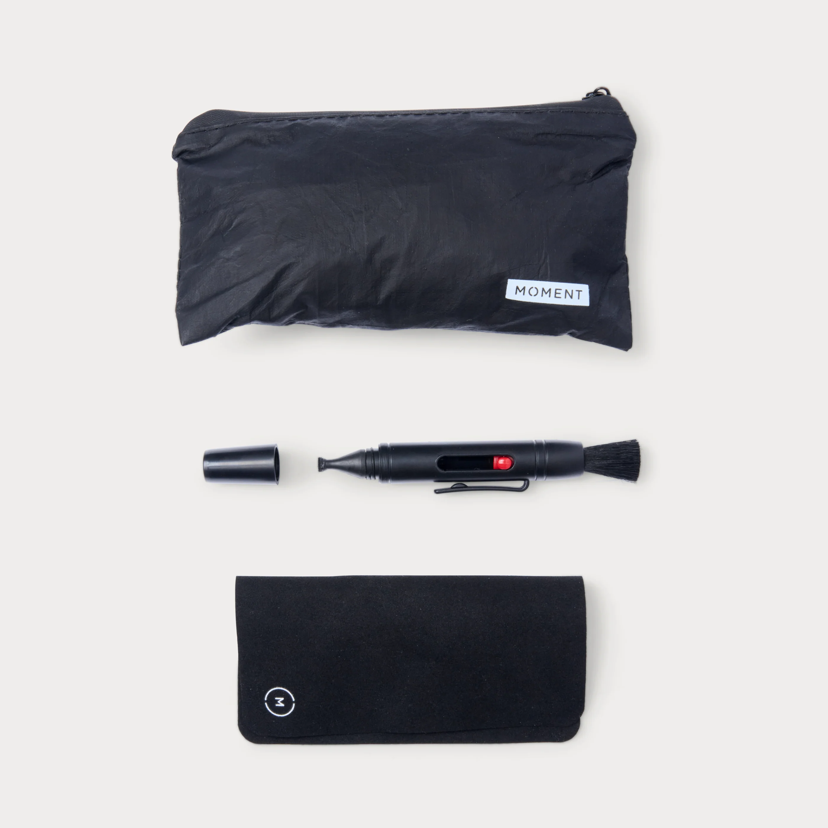 Mobile Cleaning Kit