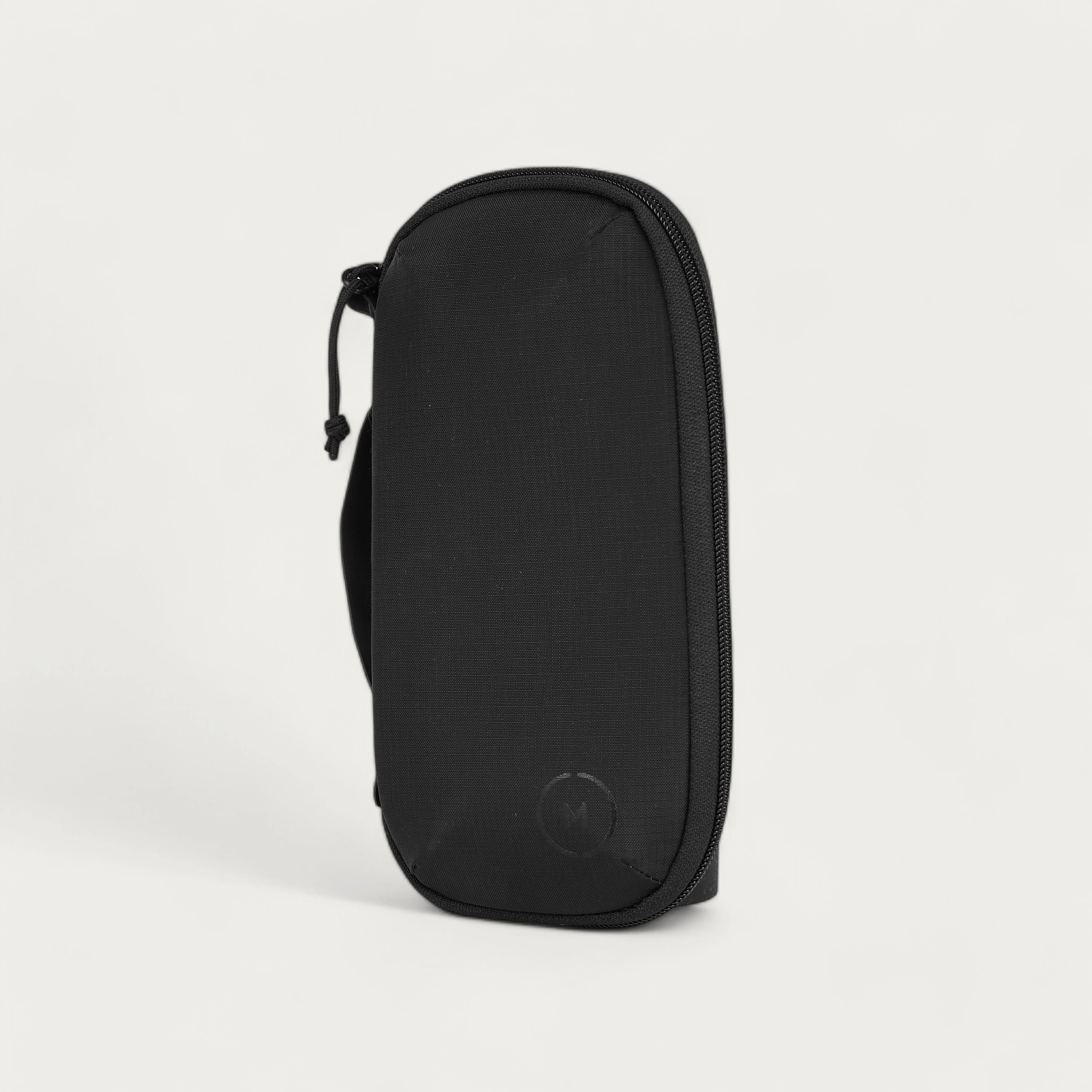 Everything Soft Filter Case - 6 Filters