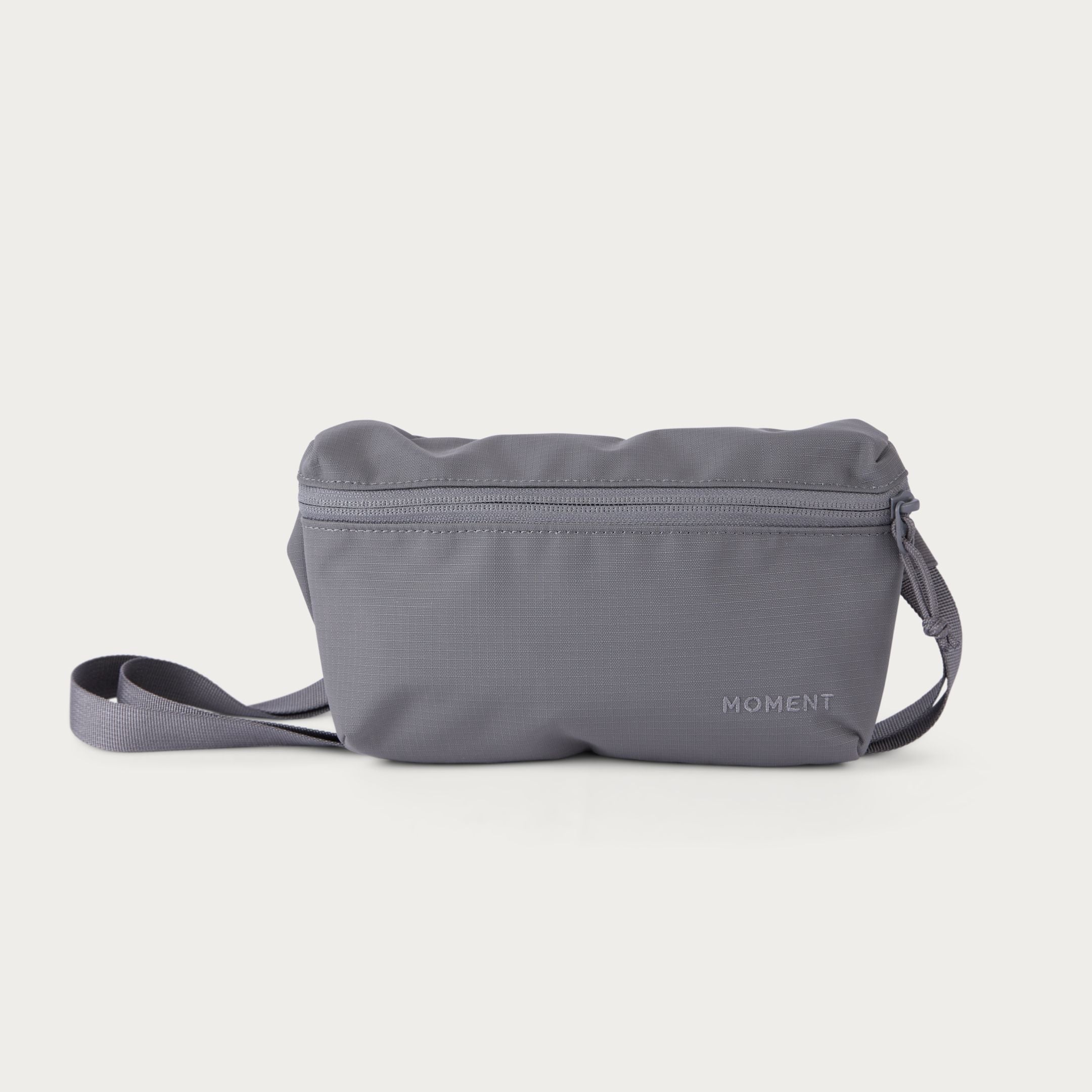 Everything Sling 1L