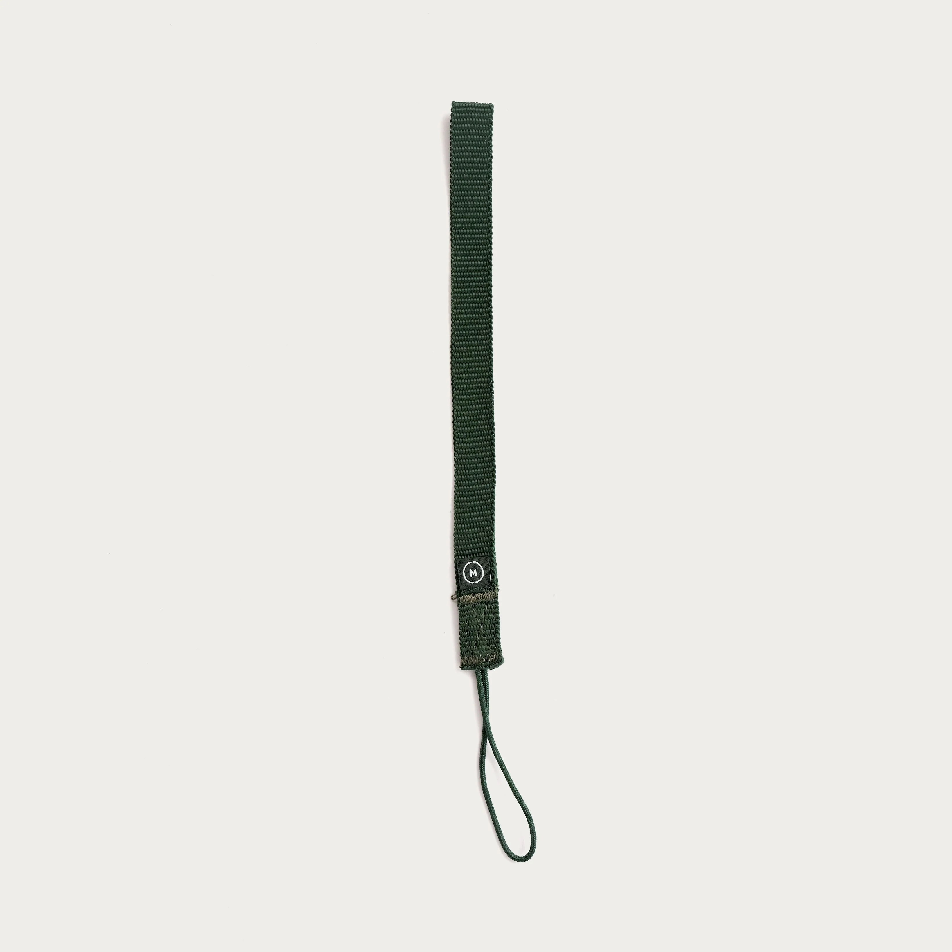 Mobile Slim Wrist Strap