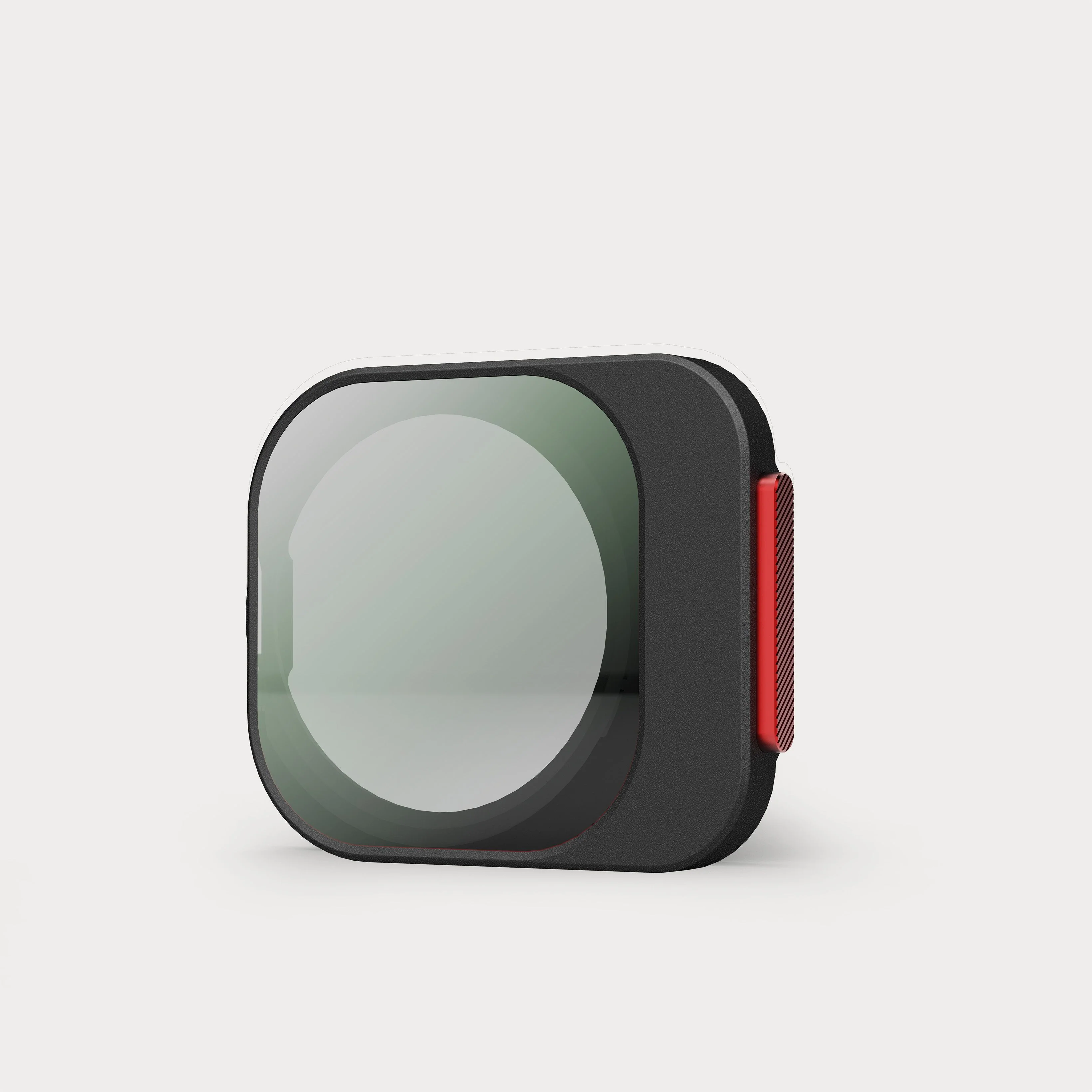 VND QuickLock Filter