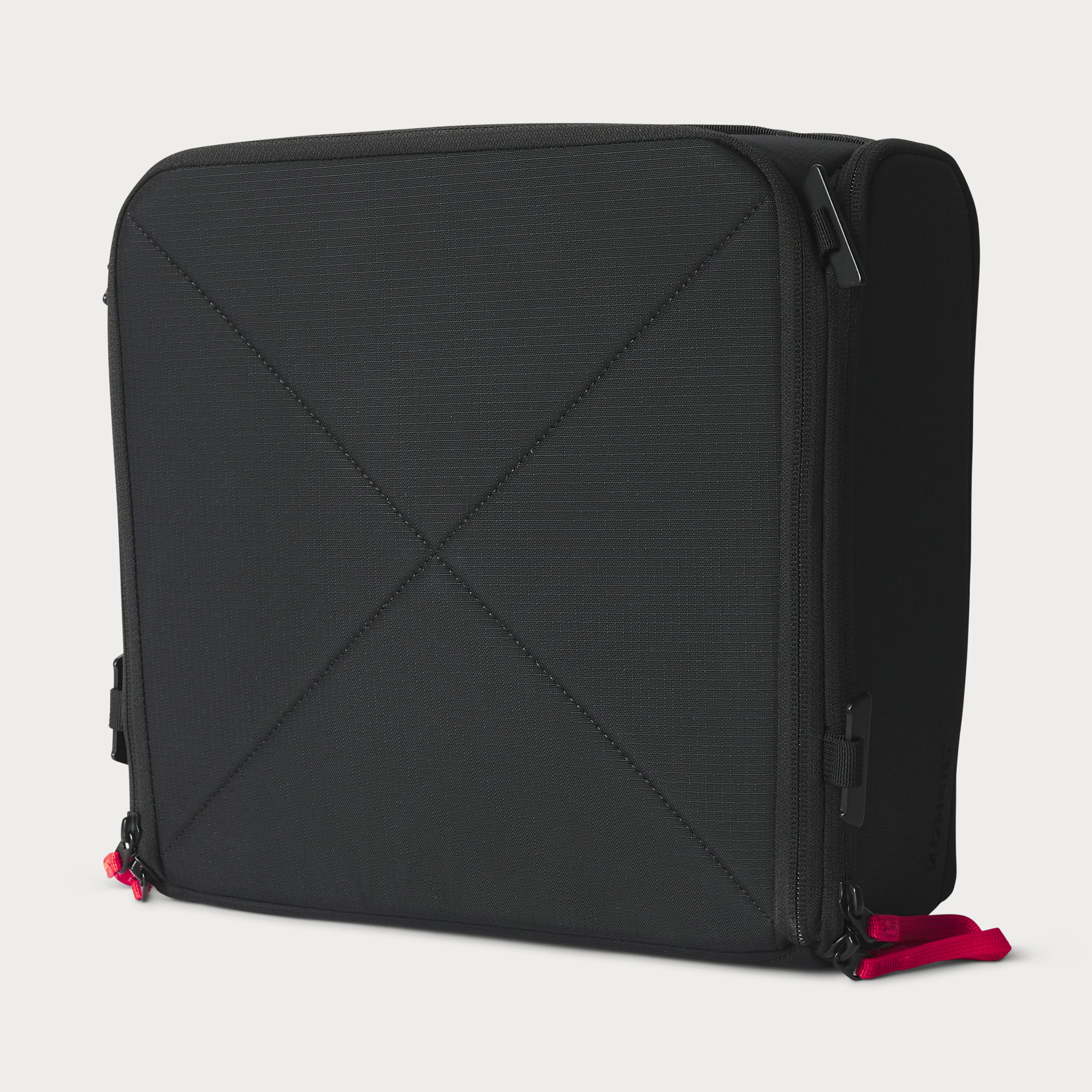 Everything Camera Cube - 8L