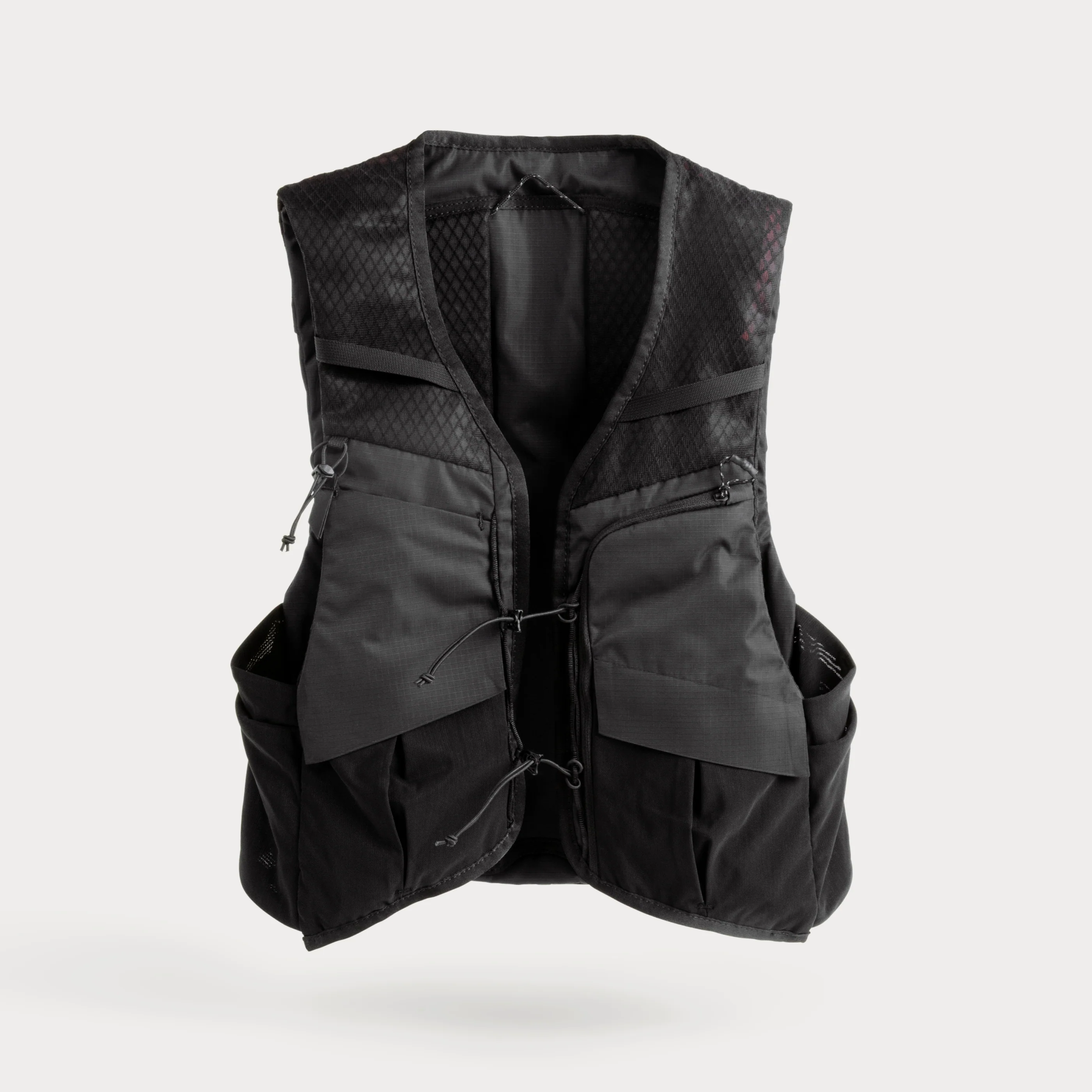 Exposure 10L Vest