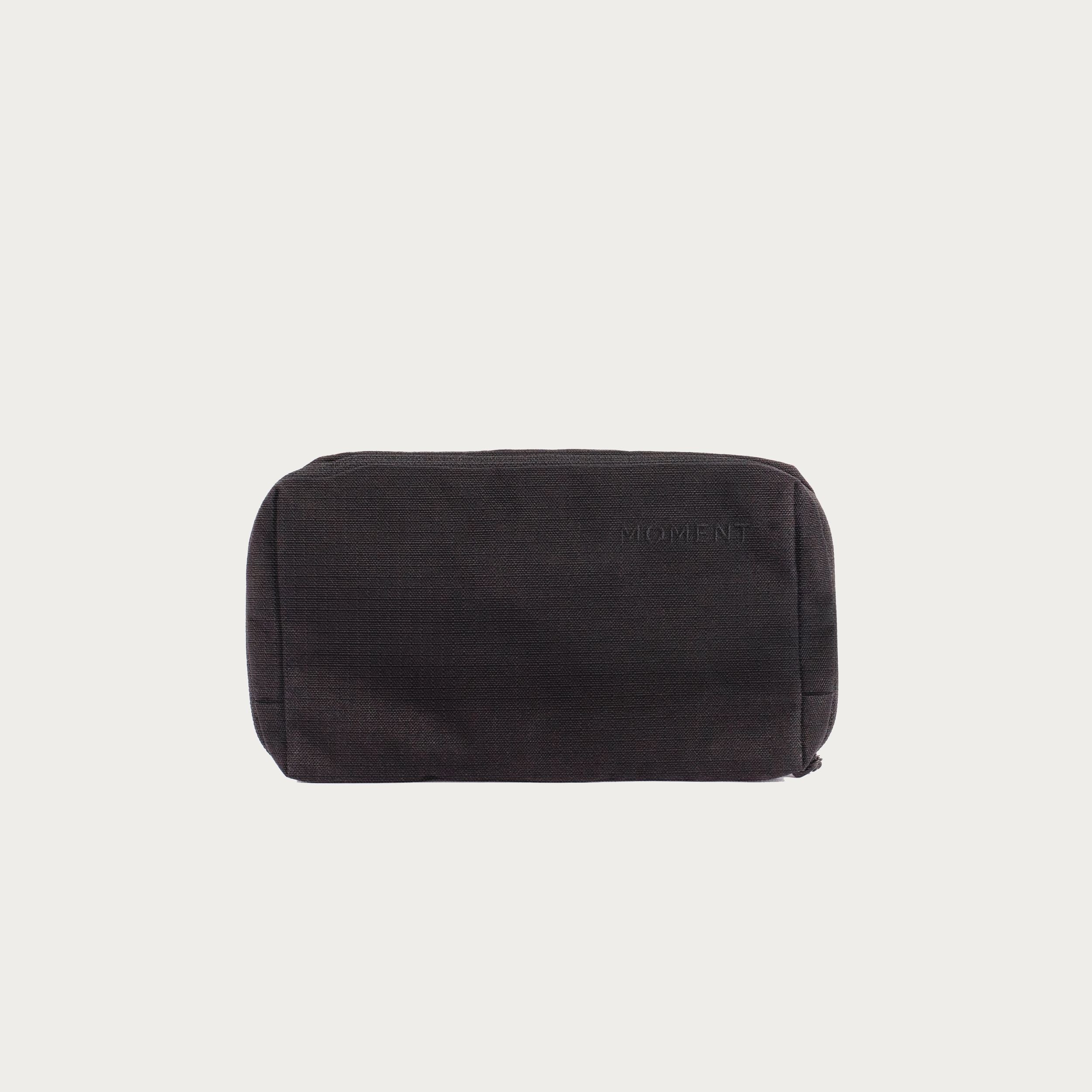Everything Mini Tech Organizer