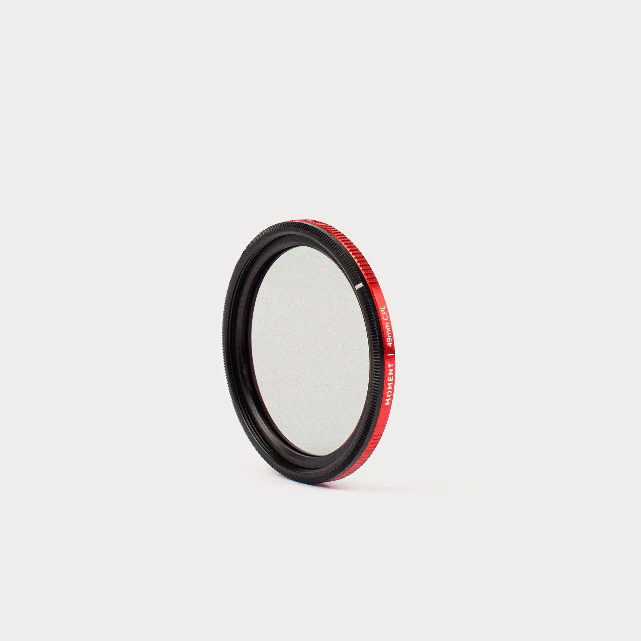 AntiGlare CPL Filters