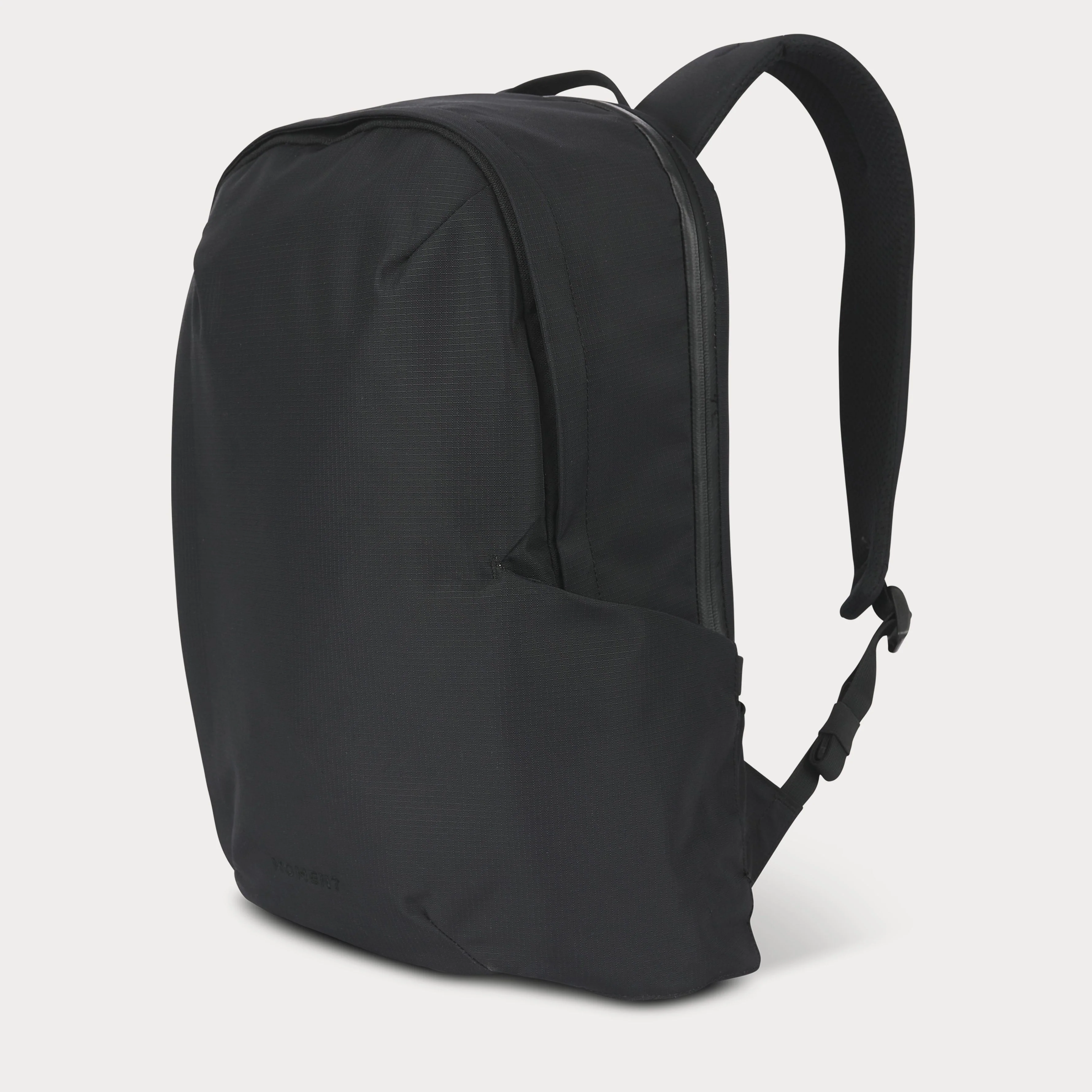 Everything Backpack - 17L & 21L