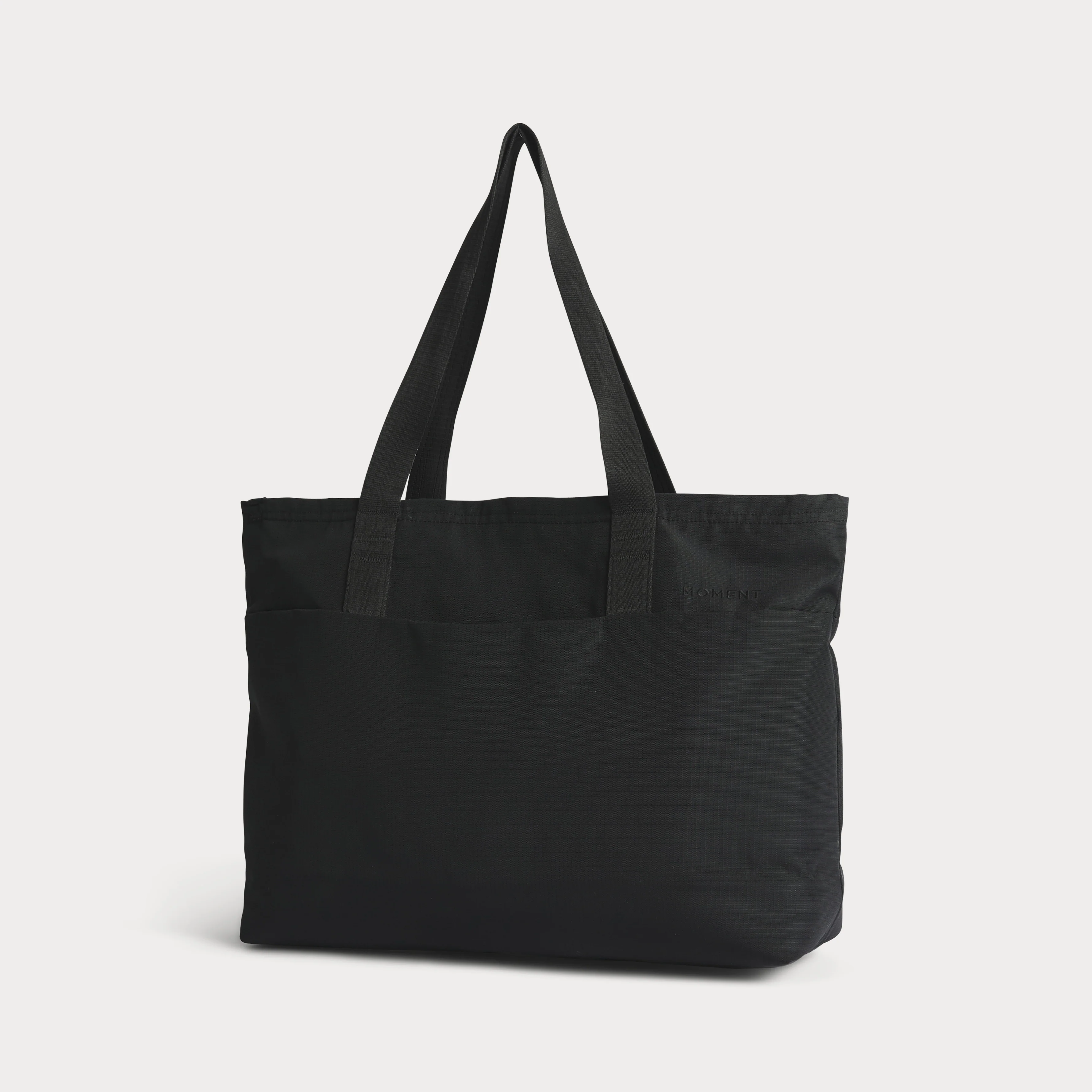 Everything Travel Tote