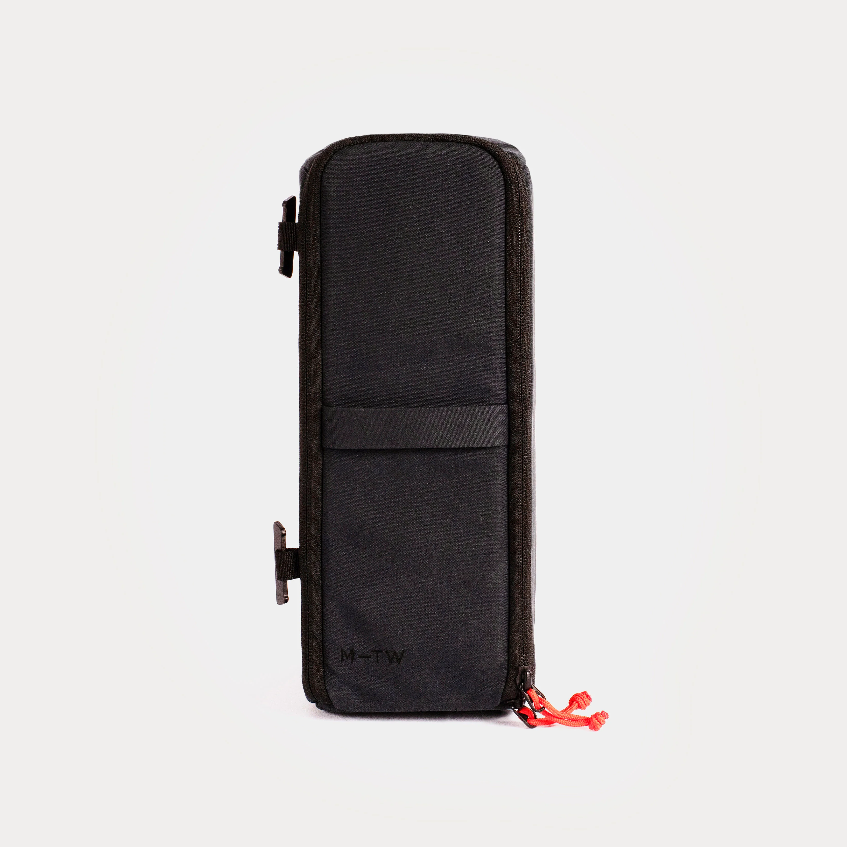 Everything Camera Insert 4L - Open Box
