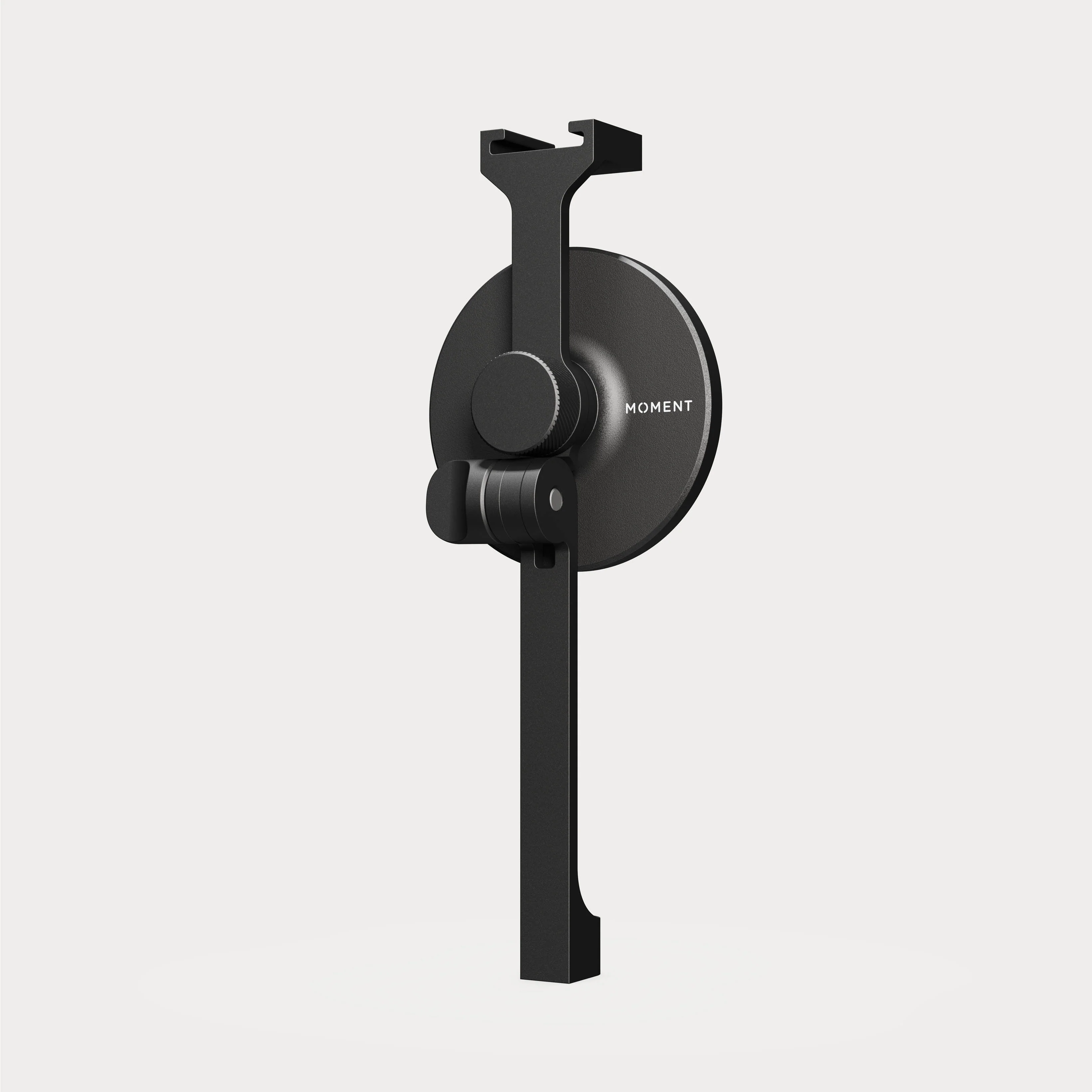MagForce Tripod Phone Mount