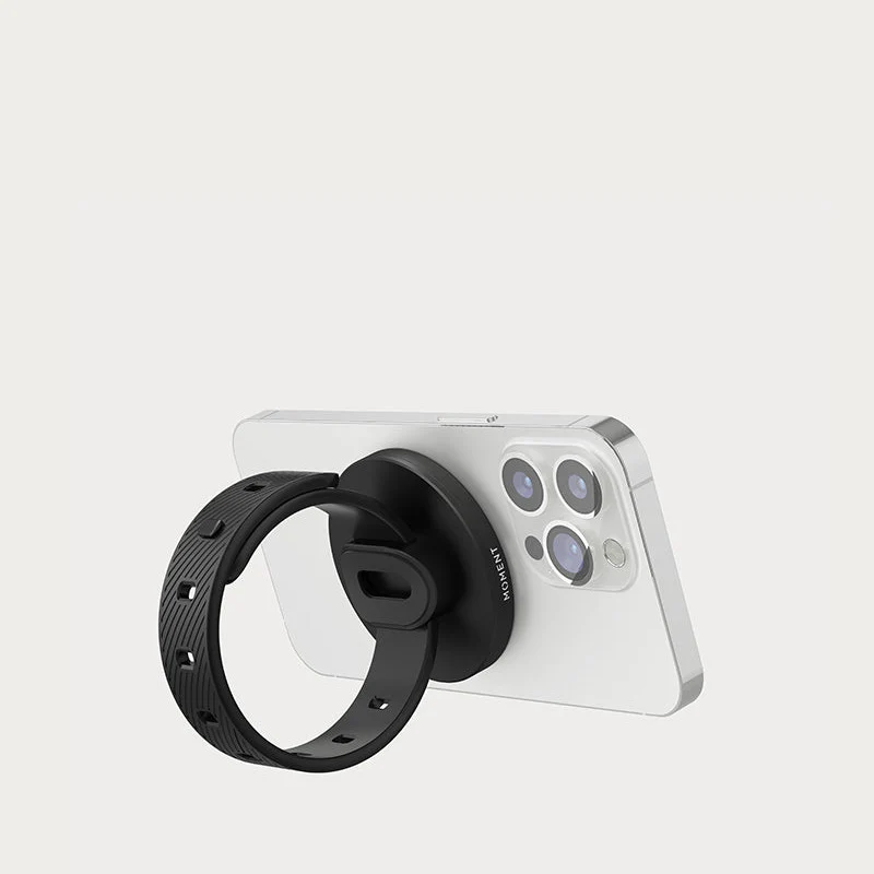 MagForce Strap Anywhere Mount for MagSafe