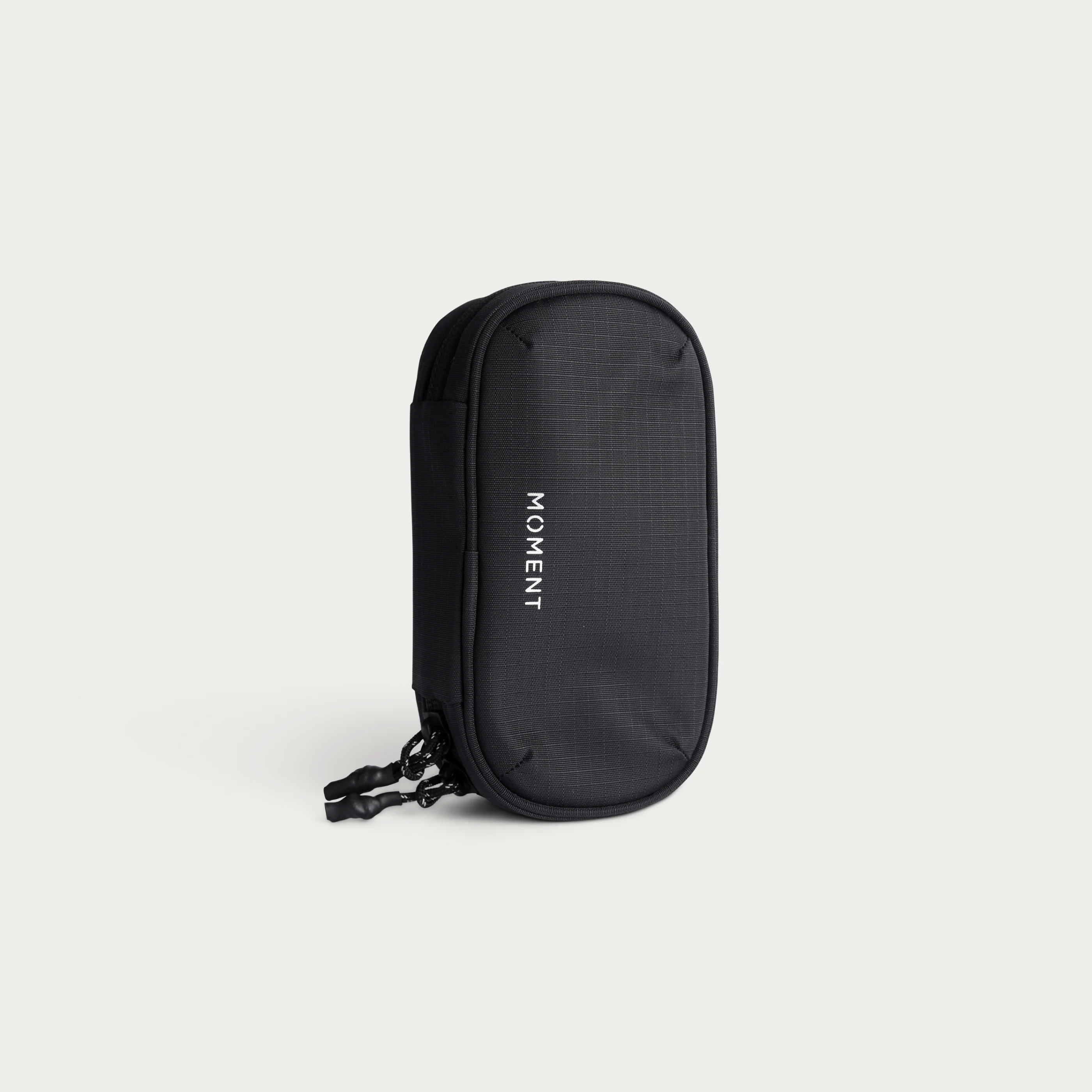 Mobile Lens & QuickLock Filter Pouch - 2 Lenses