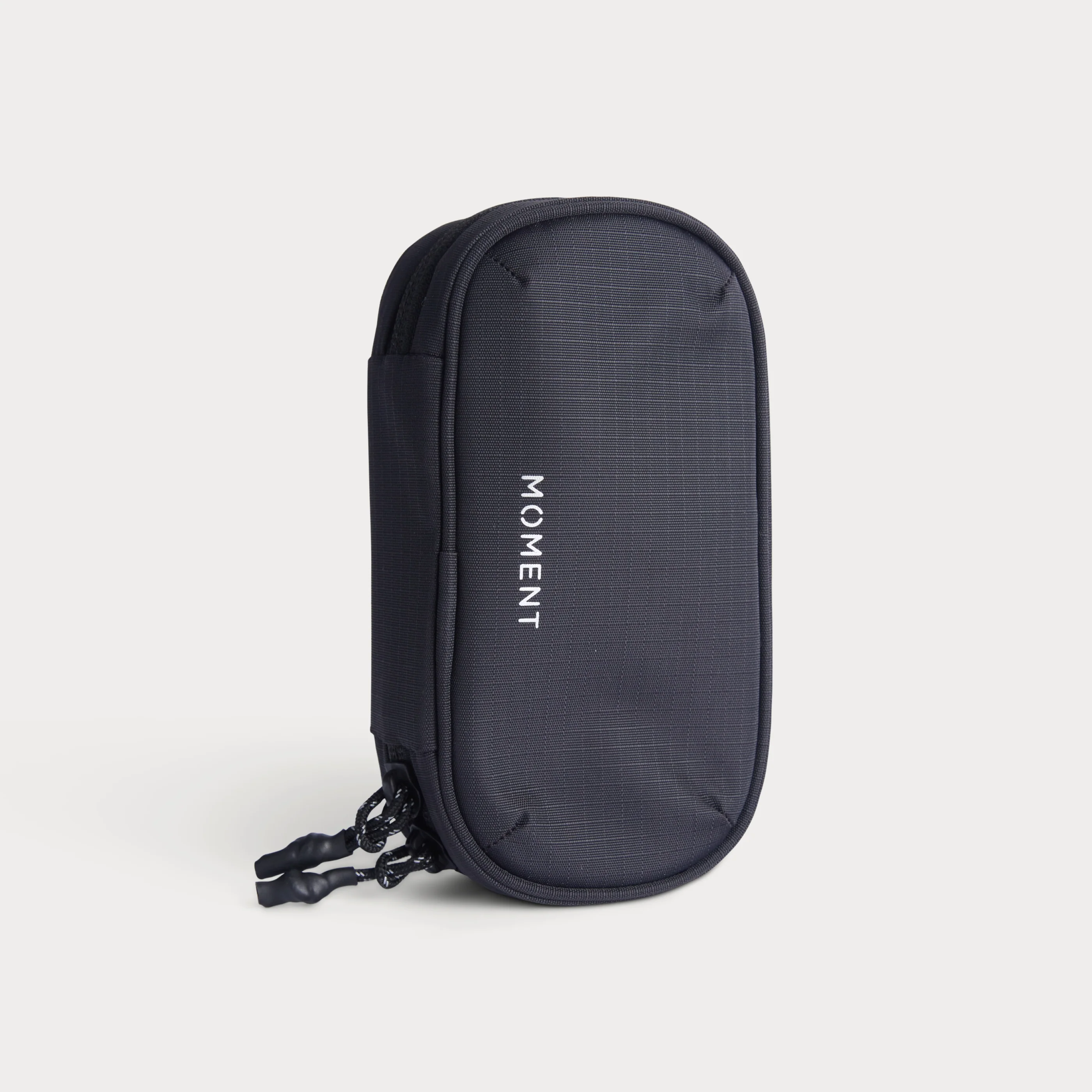 Mobile Lens & QuickLock Filter Pouch - 4 Lenses