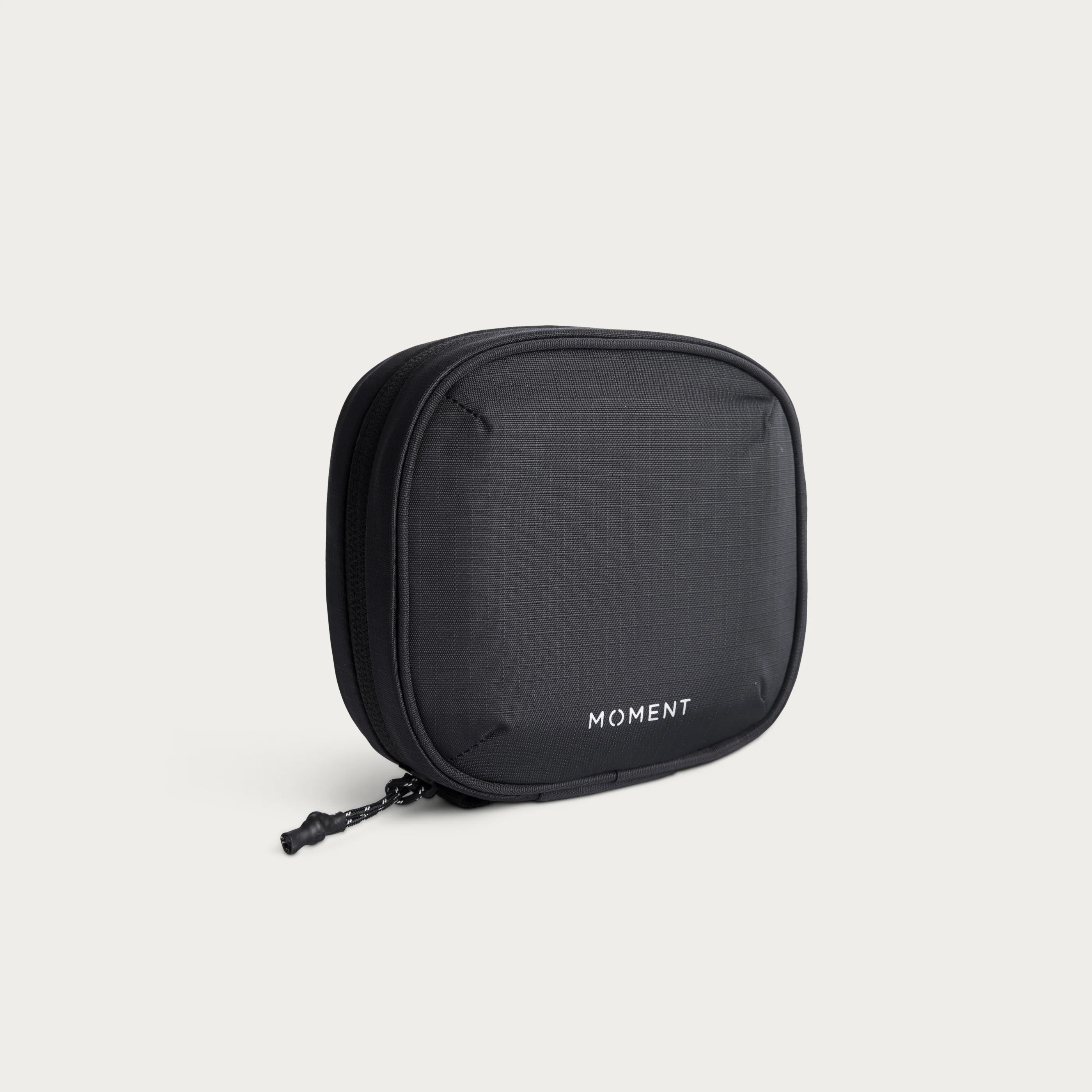 Mobile Lens & QuickLock Filter Pouch - 4 Lenses