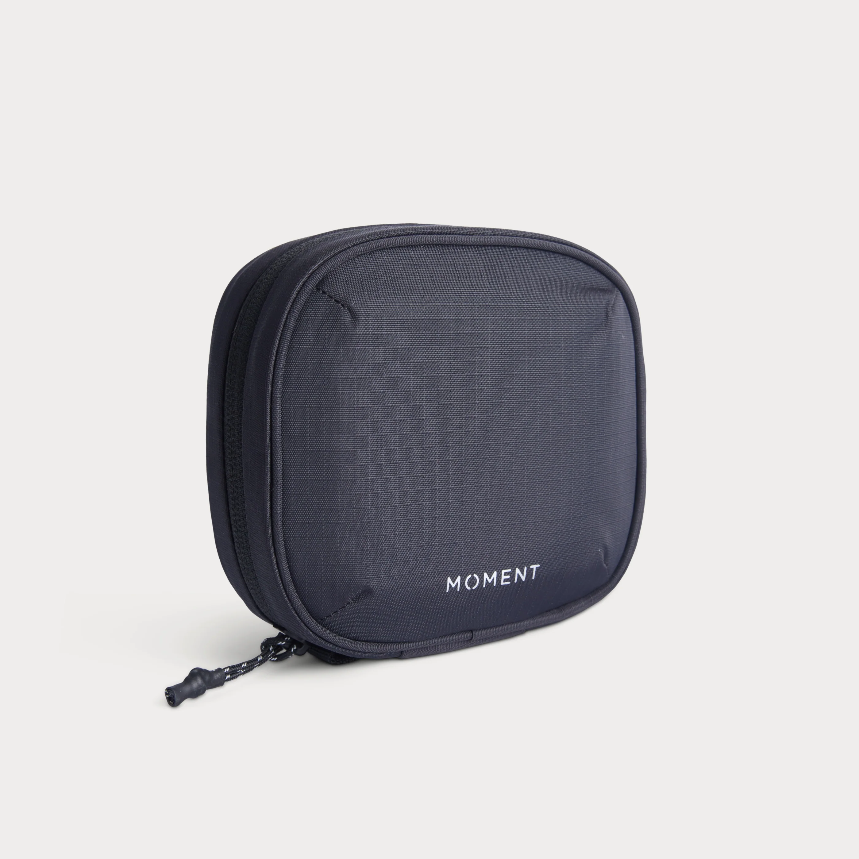 Mobile Lens & QuickLock Filter Pouch - 2 Lenses