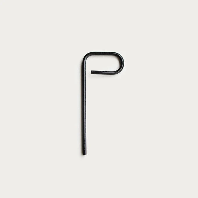 Spare Hex Tool for 1.33x & 1.55x Anamorphic Lens