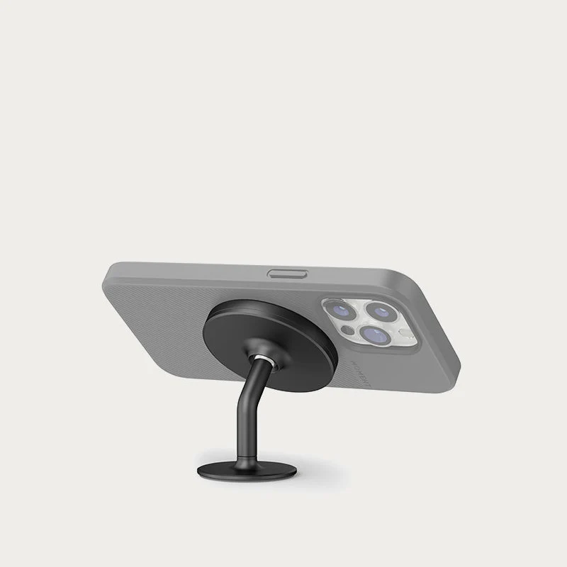 MagForce Adjustable Dash Mount - Open Box