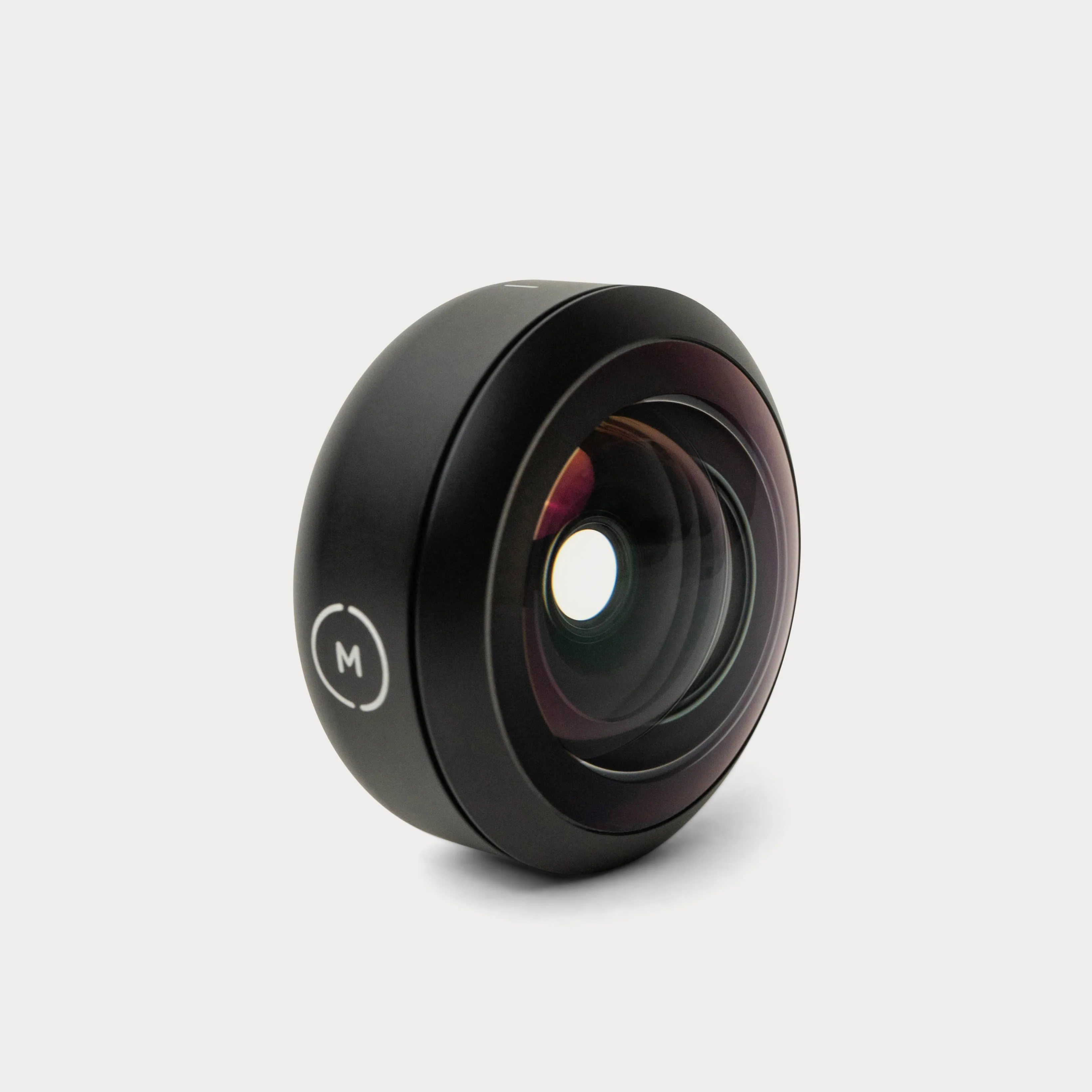 Fisheye 14mm Mobile Lens | M-Series