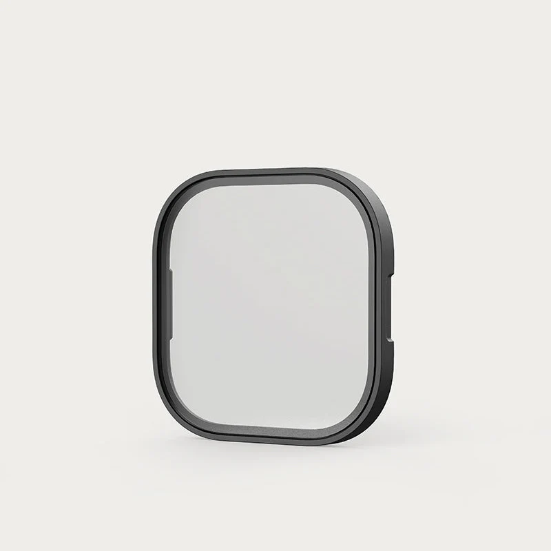 CineClear Snap-On Filter for iPhone 14 Pro & Pro Max