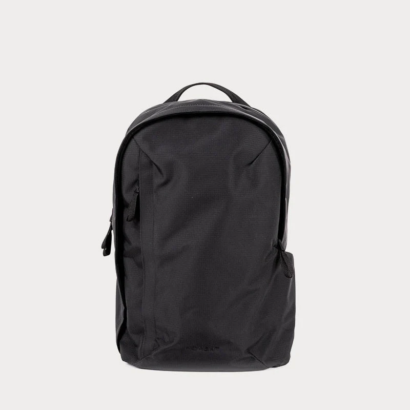 Everything Backpack - 17L & 21L - Open Box