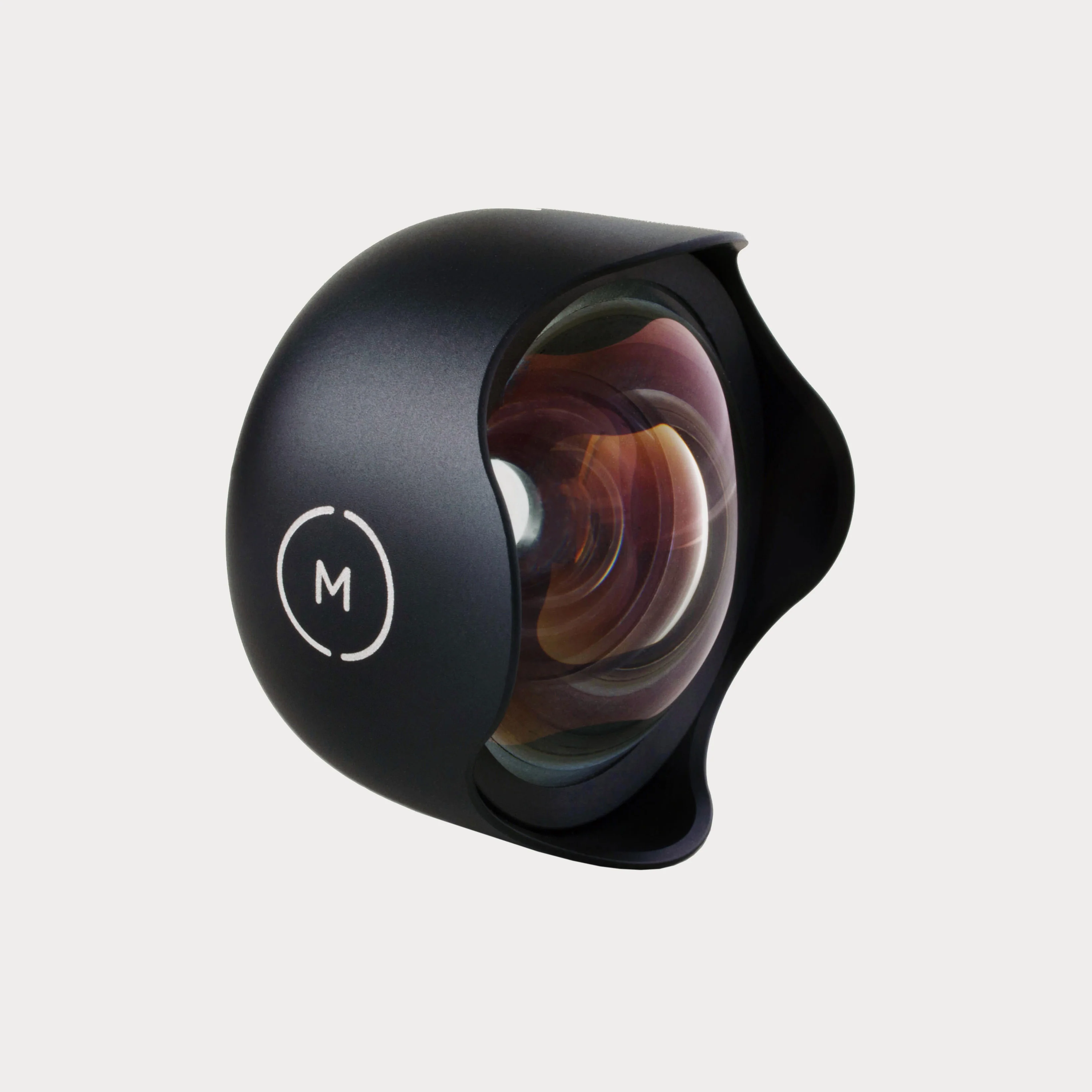 Wide 18mm Mobile Lens | M-Series