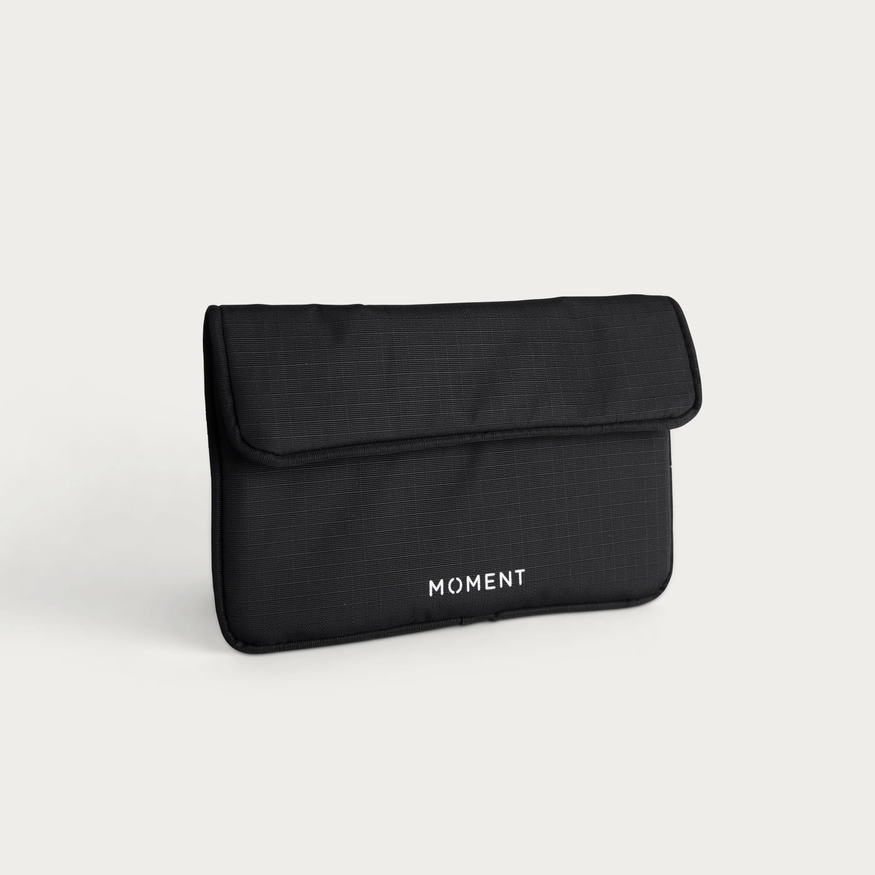 QuickLock Filter Pouch - 2 Filters